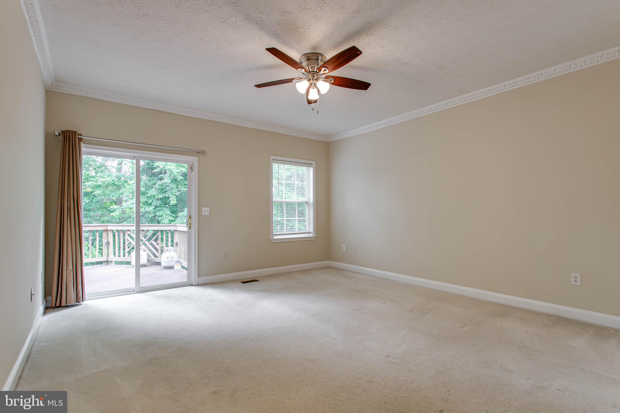 ASHFORD - Residential