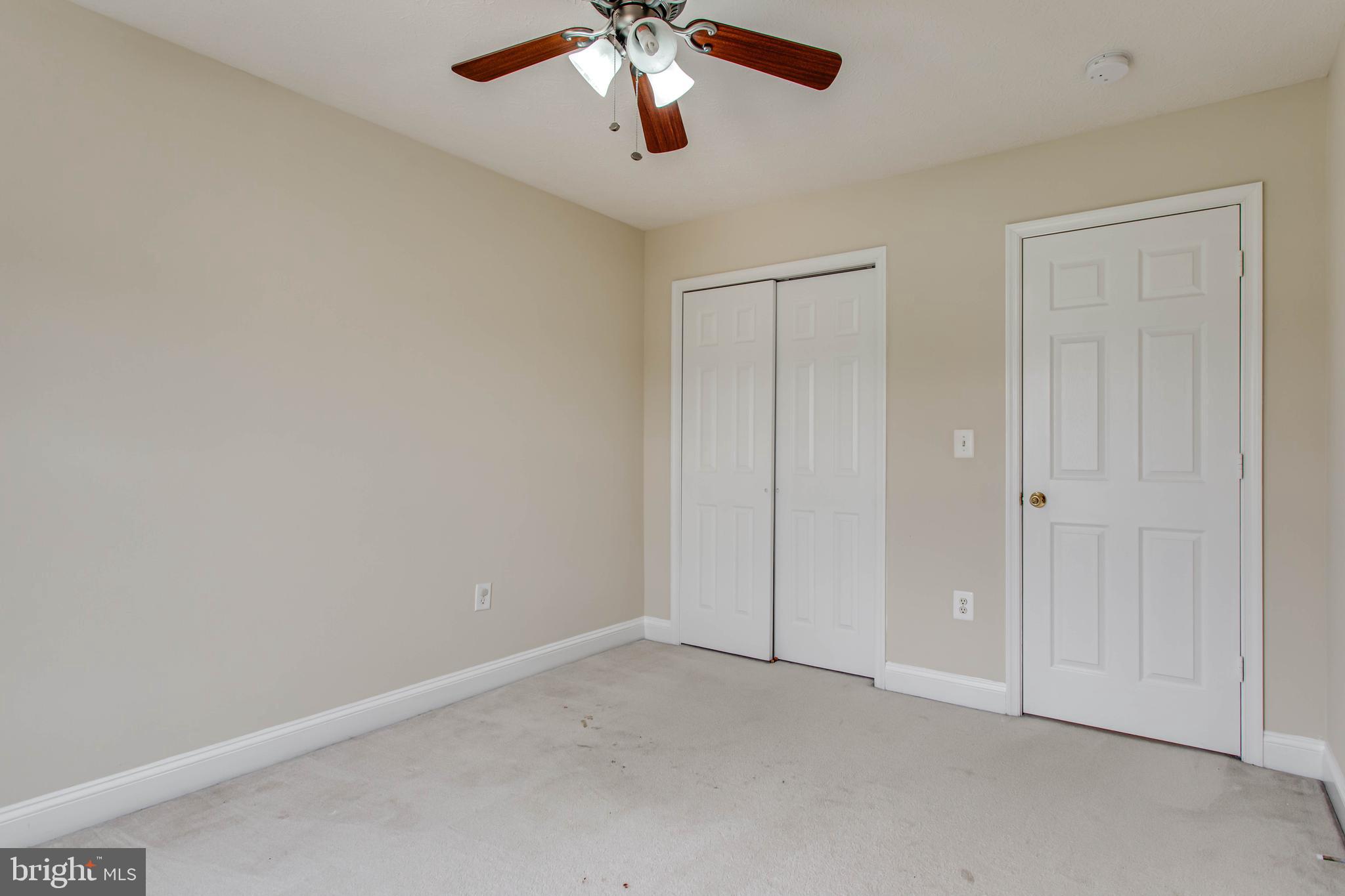 ASHFORD - Residential