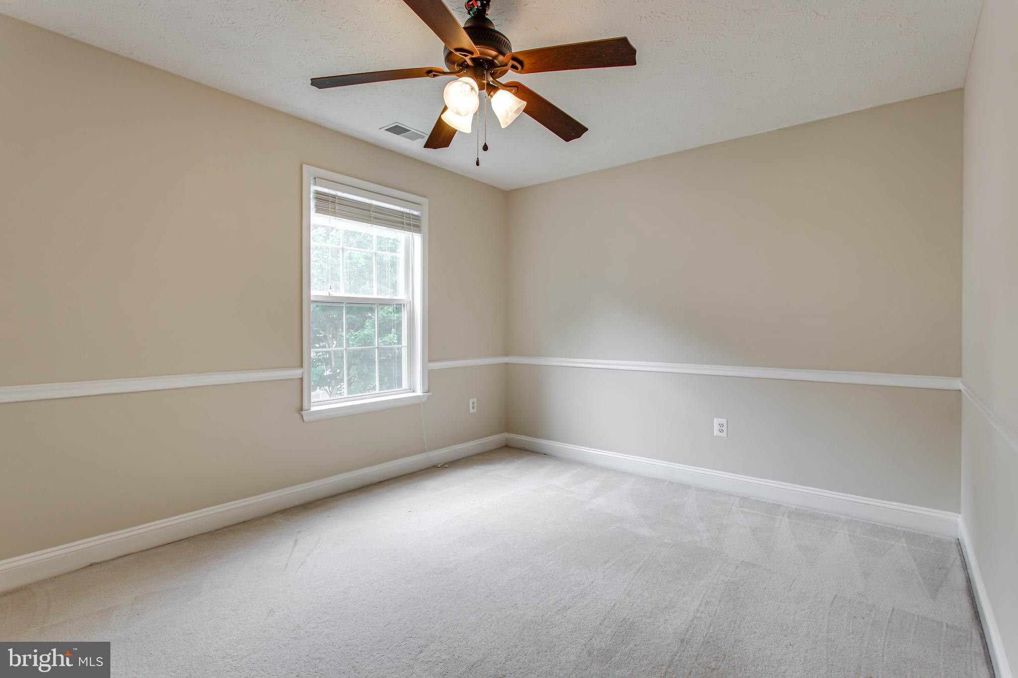 ASHFORD - Residential