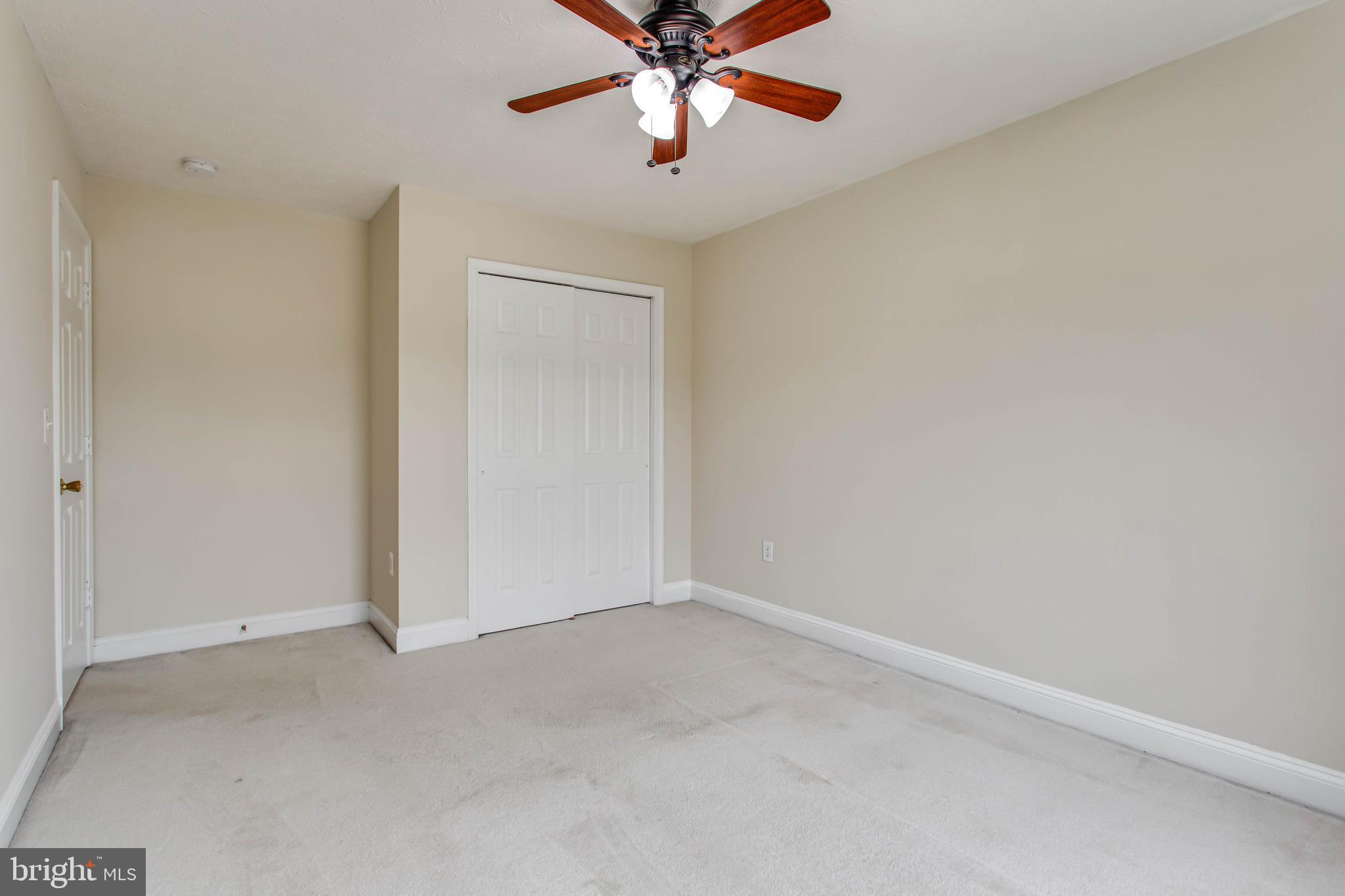 ASHFORD - Residential