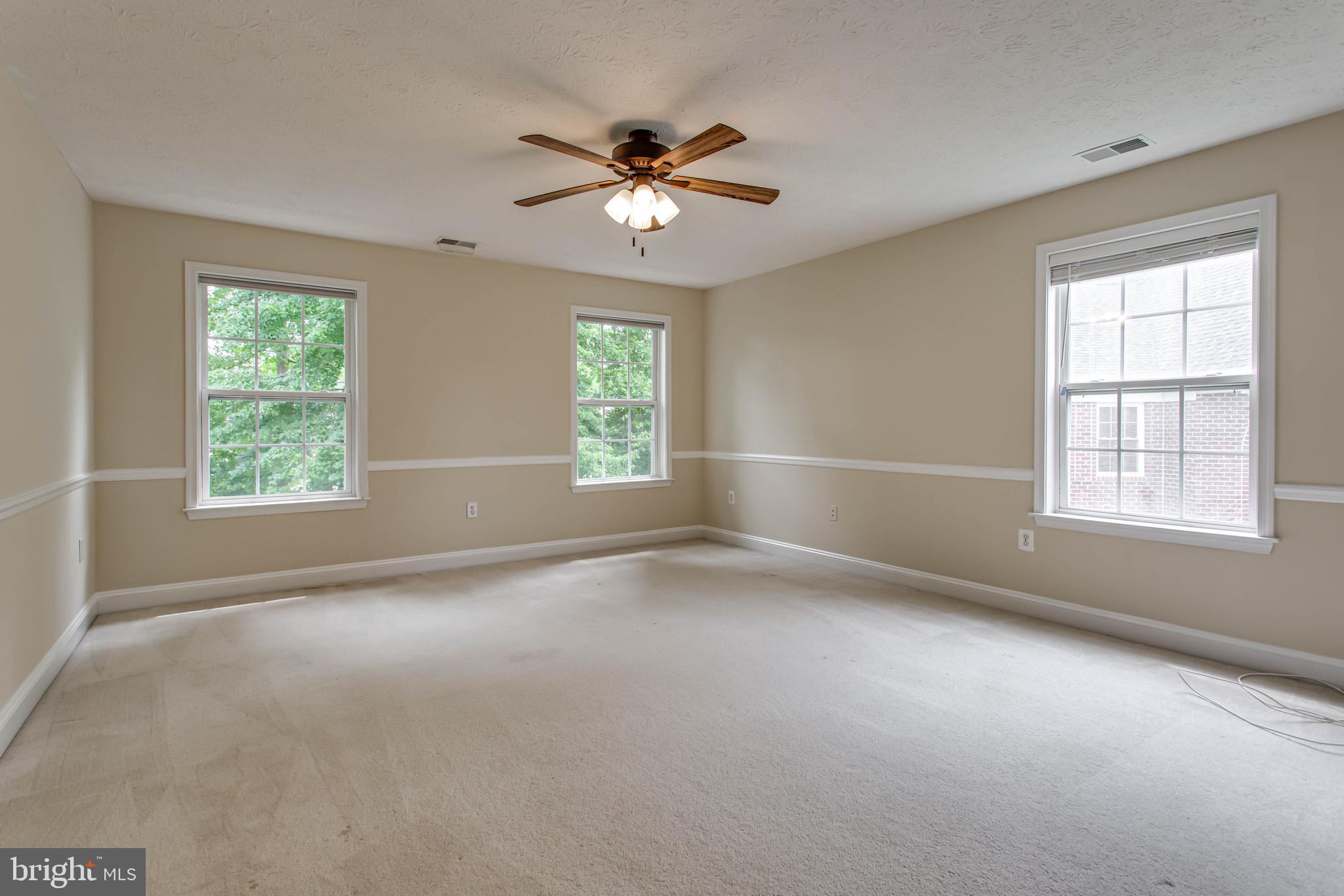 ASHFORD - Residential