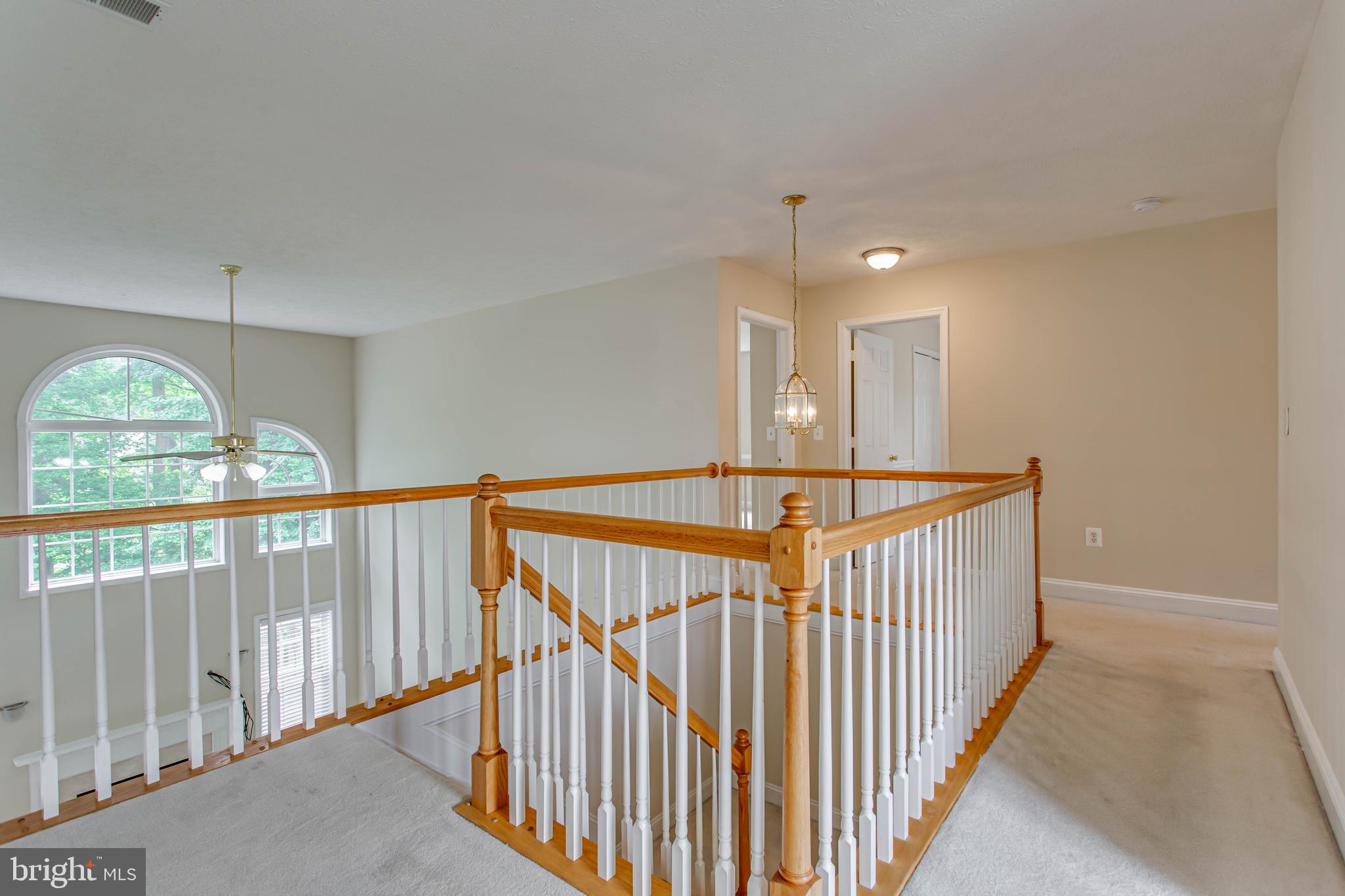 ASHFORD - Residential