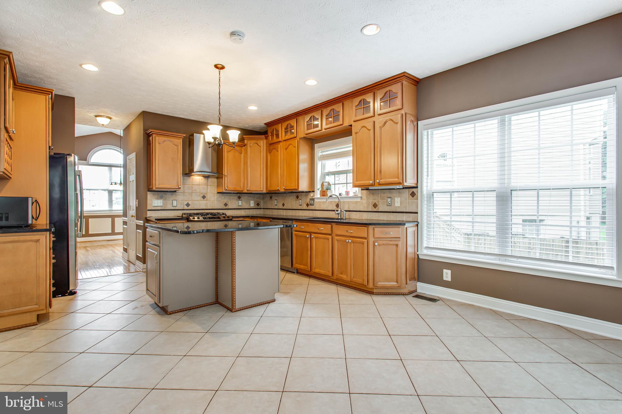 ASHFORD - Residential