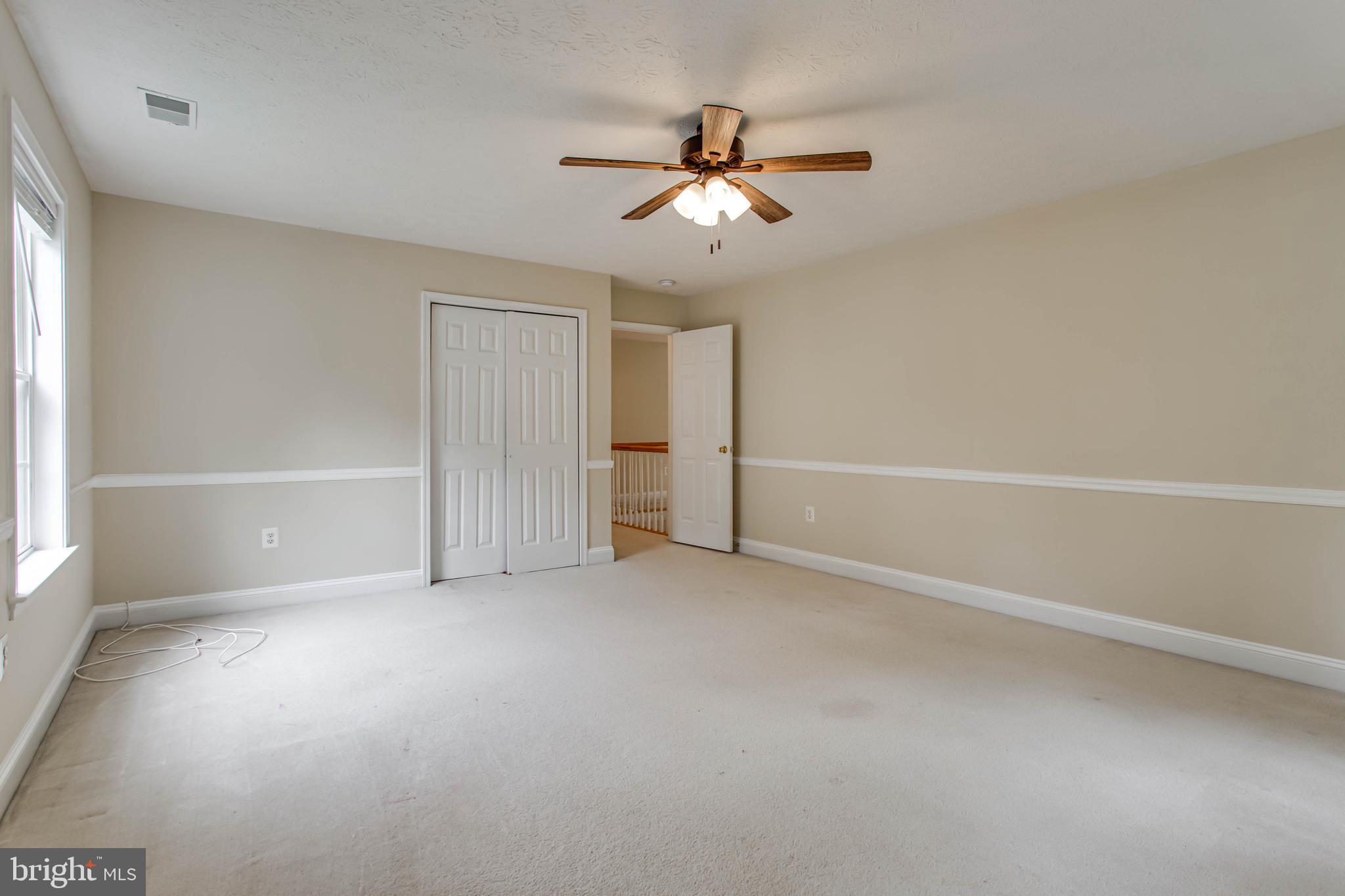 ASHFORD - Residential