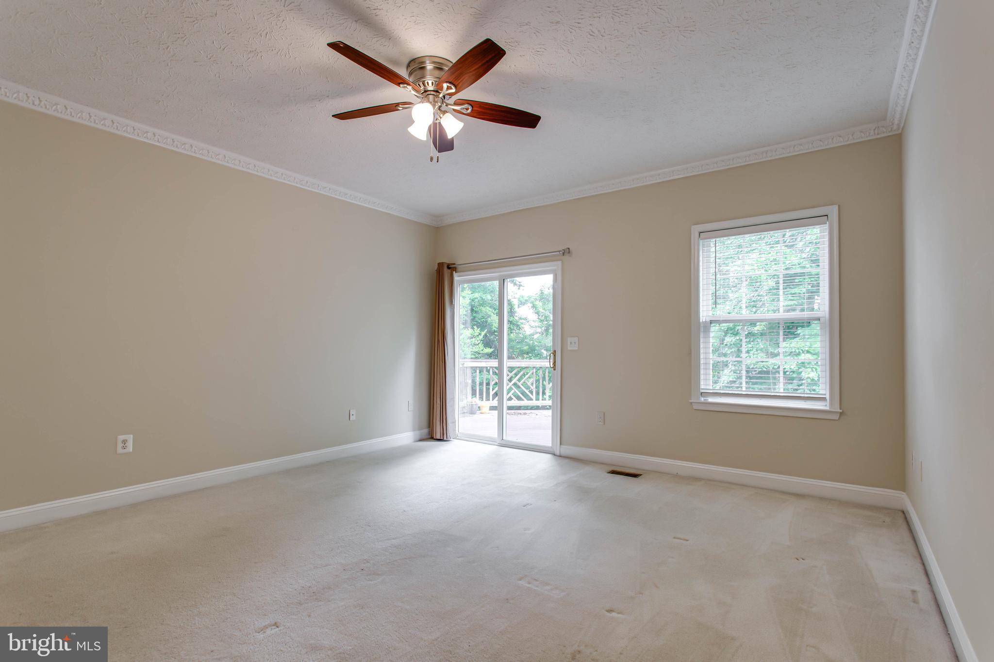 ASHFORD - Residential