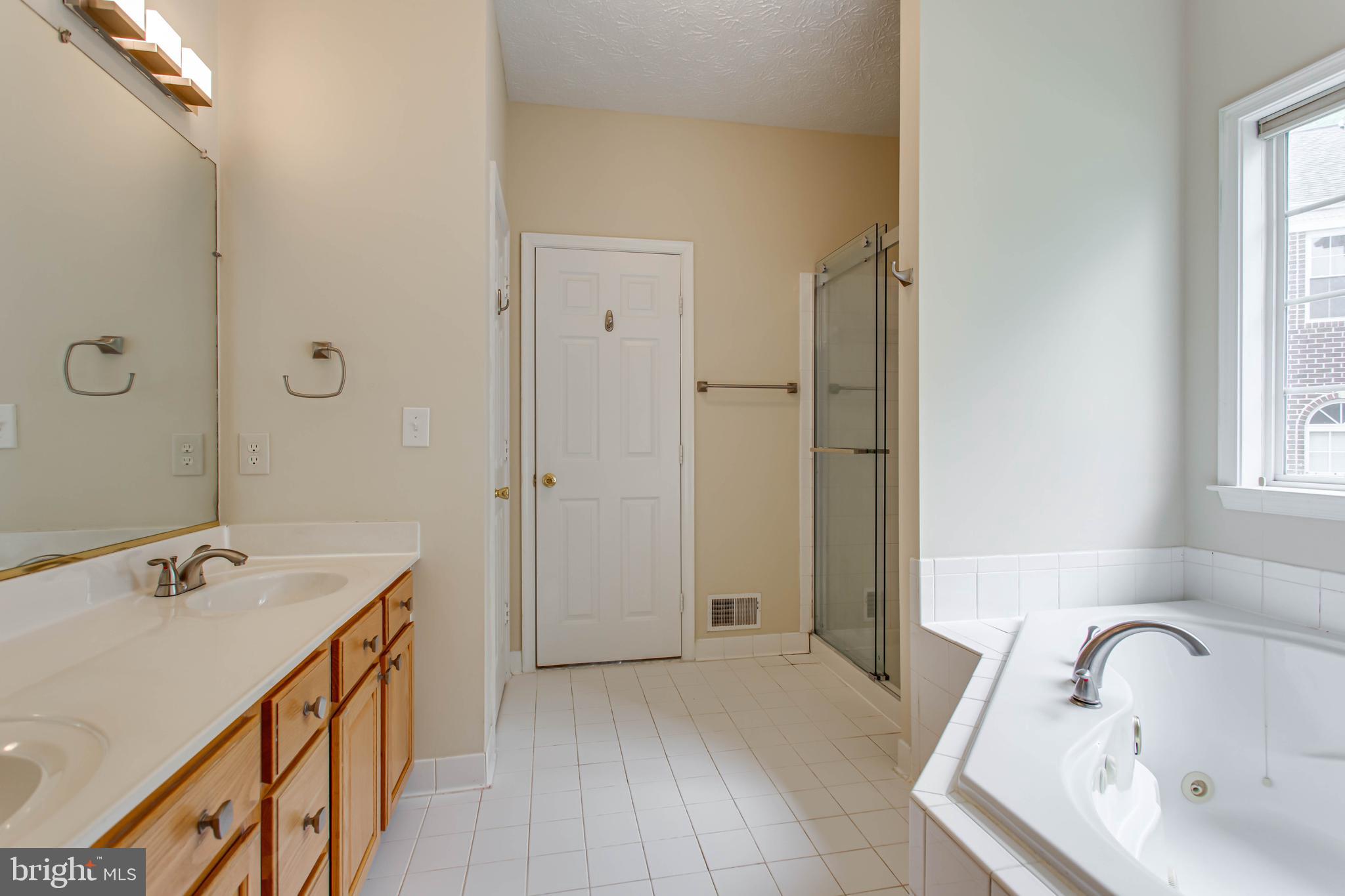 ASHFORD - Residential