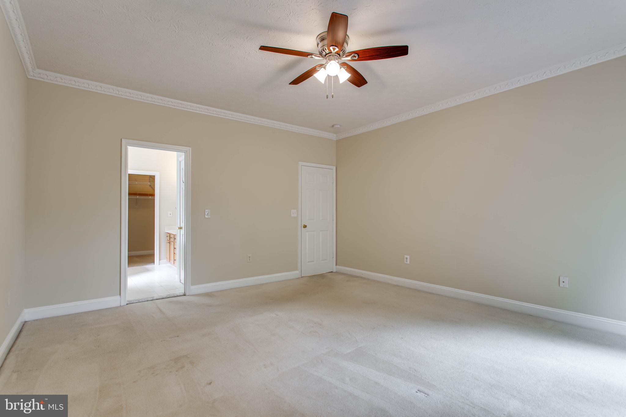 ASHFORD - Residential