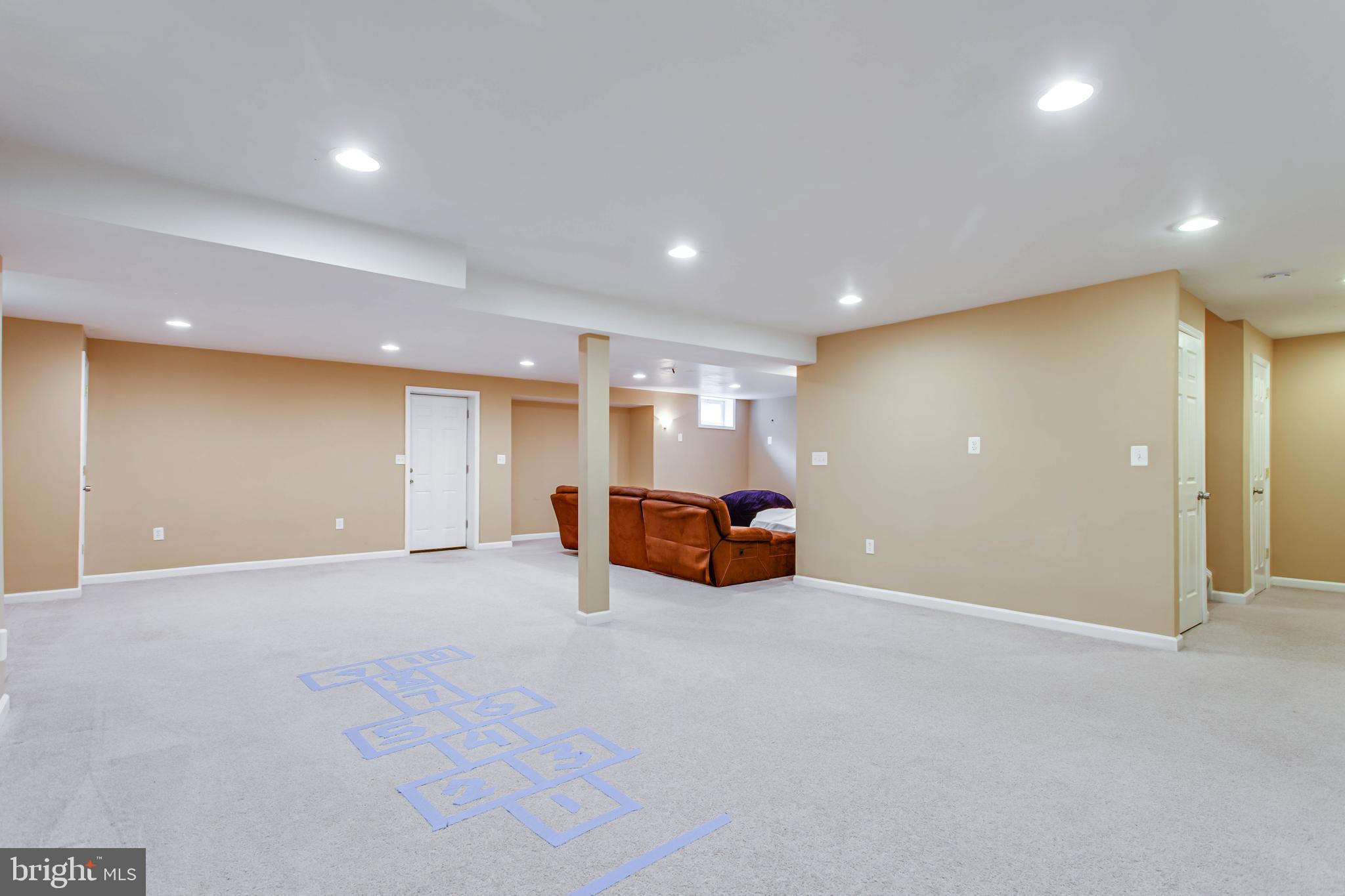 ASHFORD - Residential