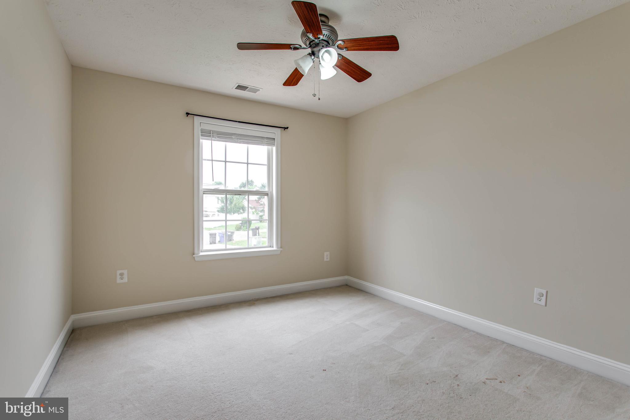 ASHFORD - Residential