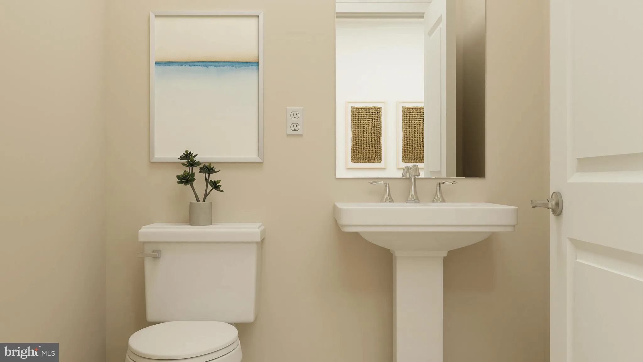 Additional image 37 of 10 Turgyan Drive, Bordentown, NJ 08505