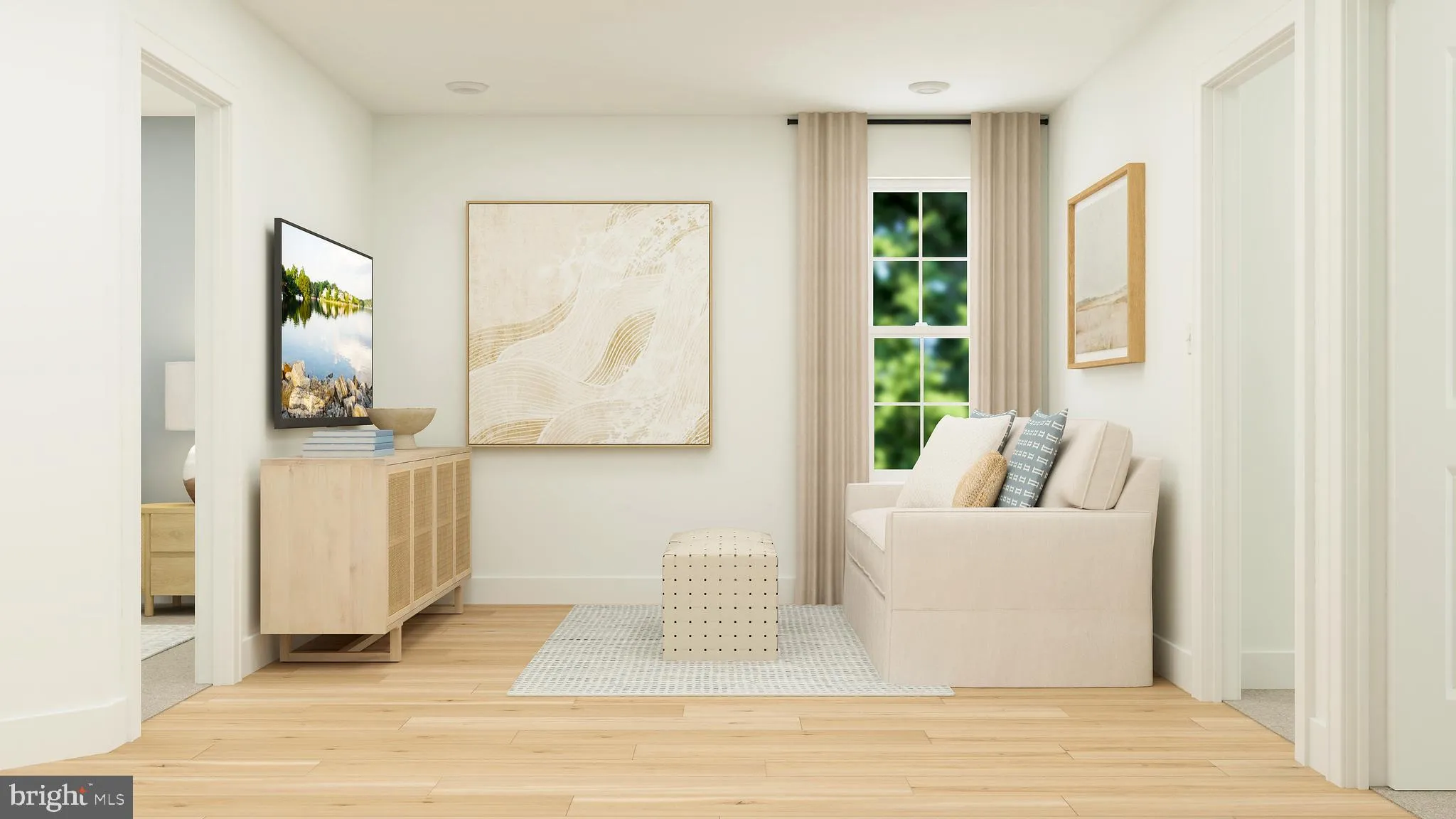 Additional image 41 of 10 Turgyan Drive, Bordentown, NJ 08505