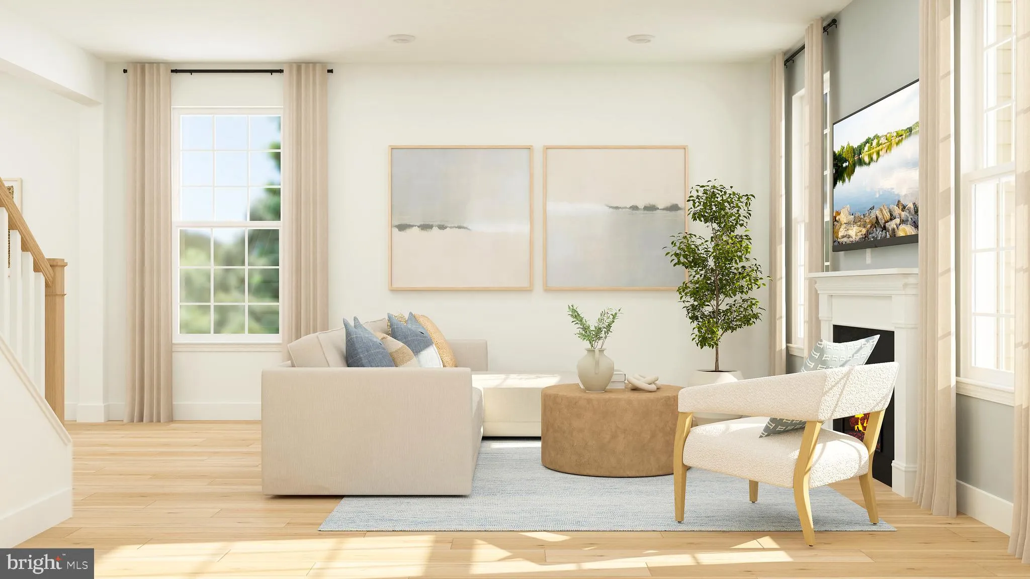 Additional image 36 of 10 Turgyan Drive, Bordentown, NJ 08505