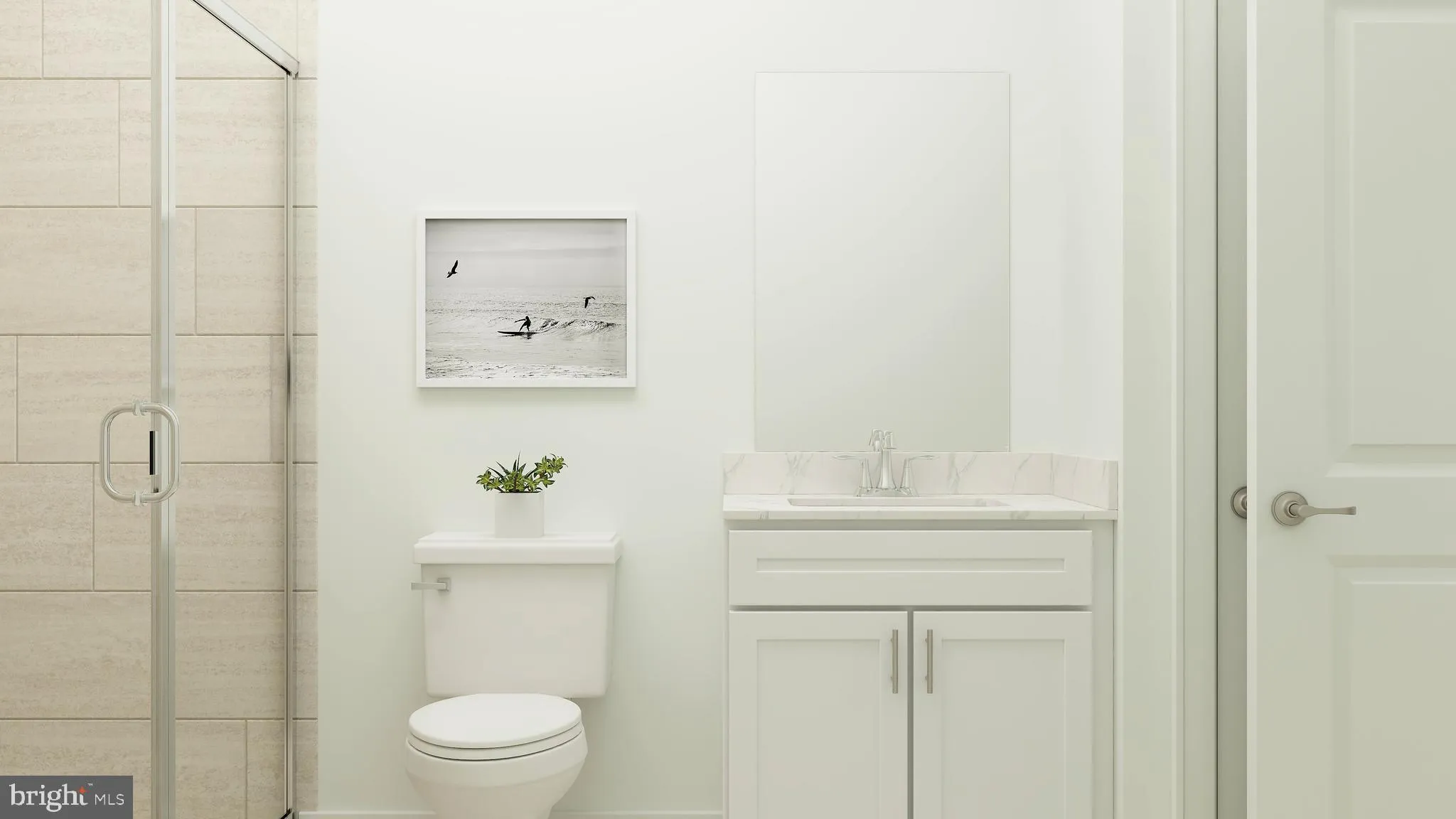 Additional image 49 of 10 Turgyan Drive, Bordentown, NJ 08505