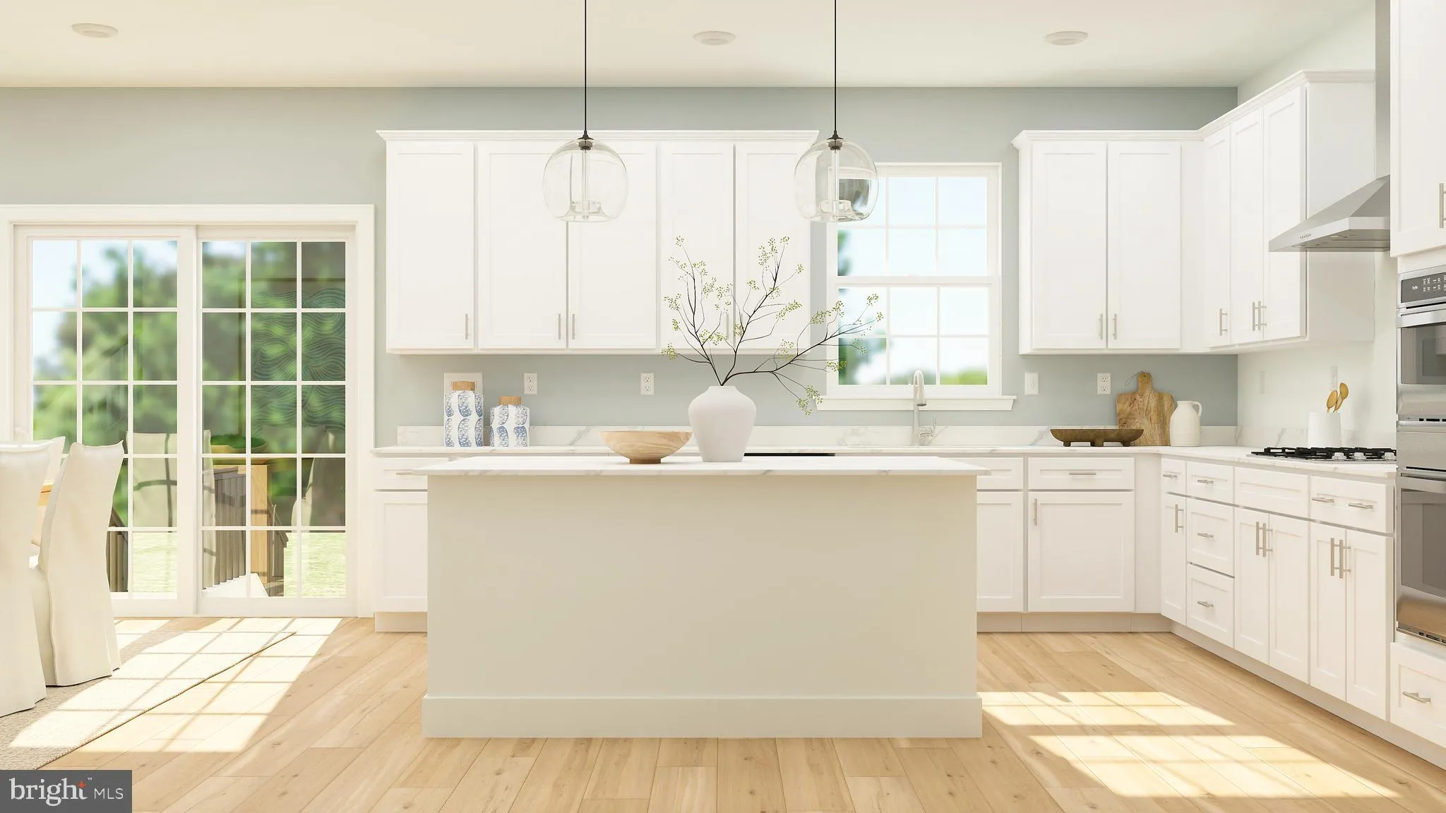 Additional image 32 of 10 Turgyan Drive, Bordentown, NJ 08505