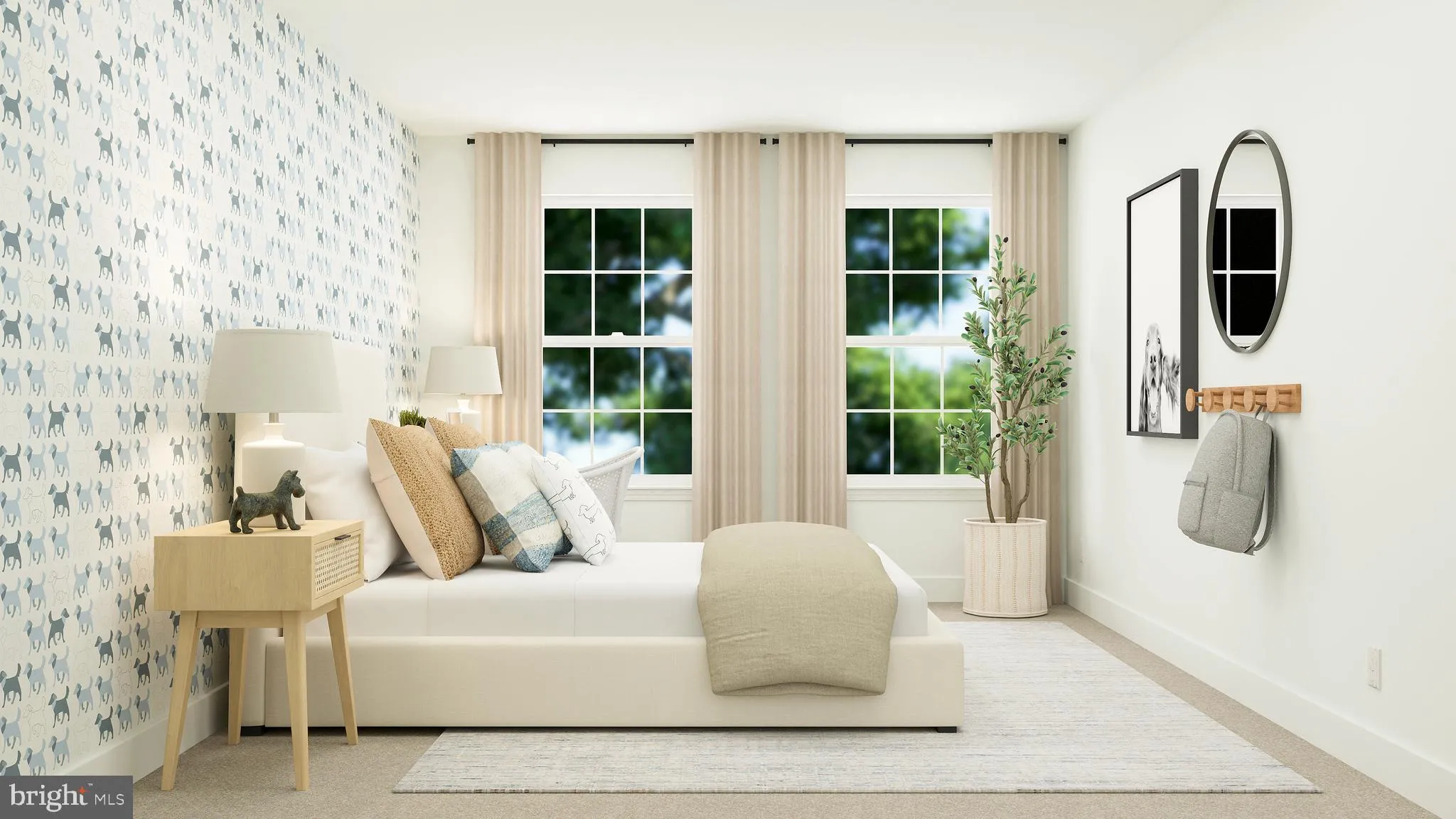 Additional image 44 of 10 Turgyan Drive, Bordentown, NJ 08505