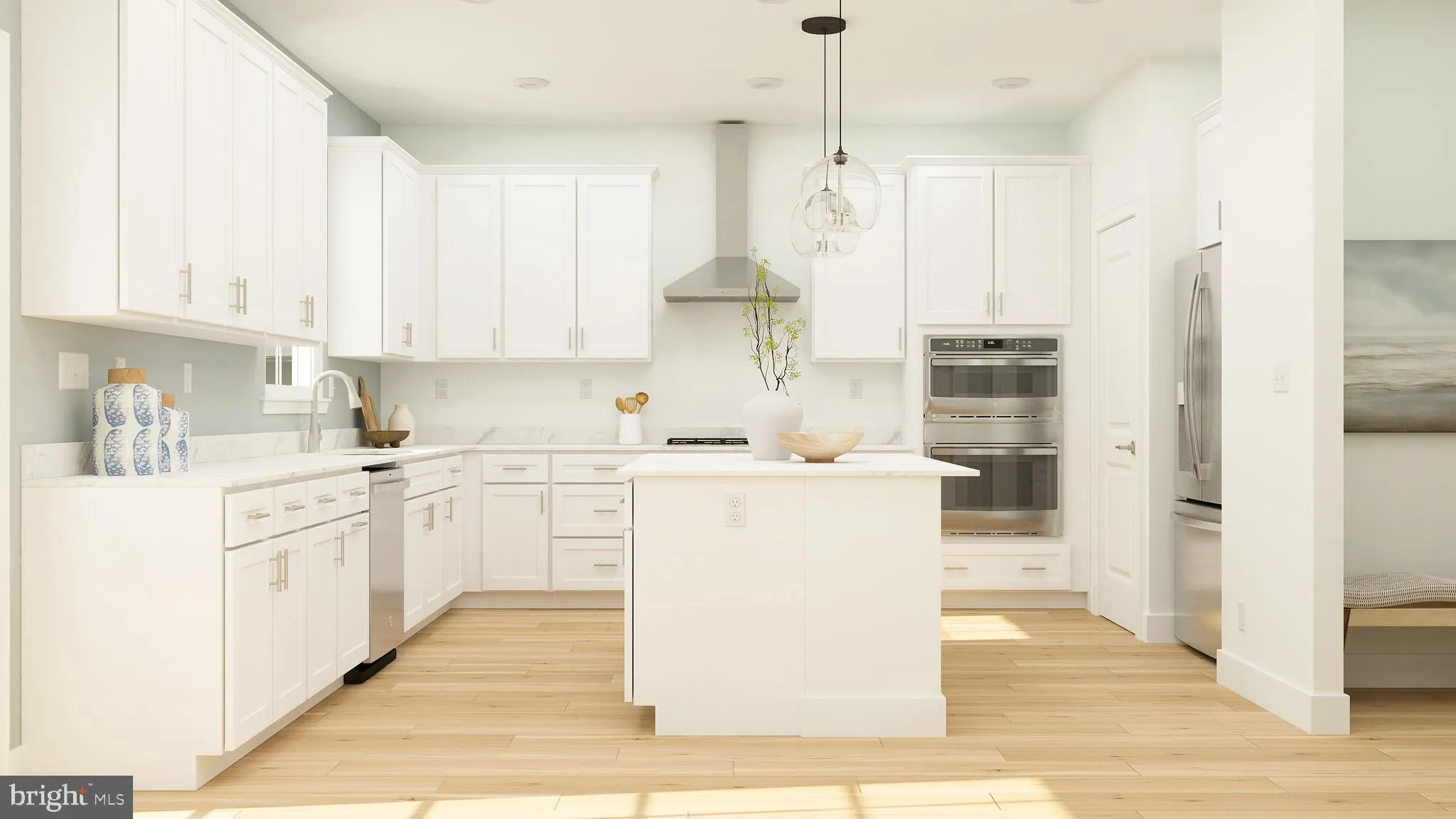 Additional image 33 of 10 Turgyan Drive, Bordentown, NJ 08505