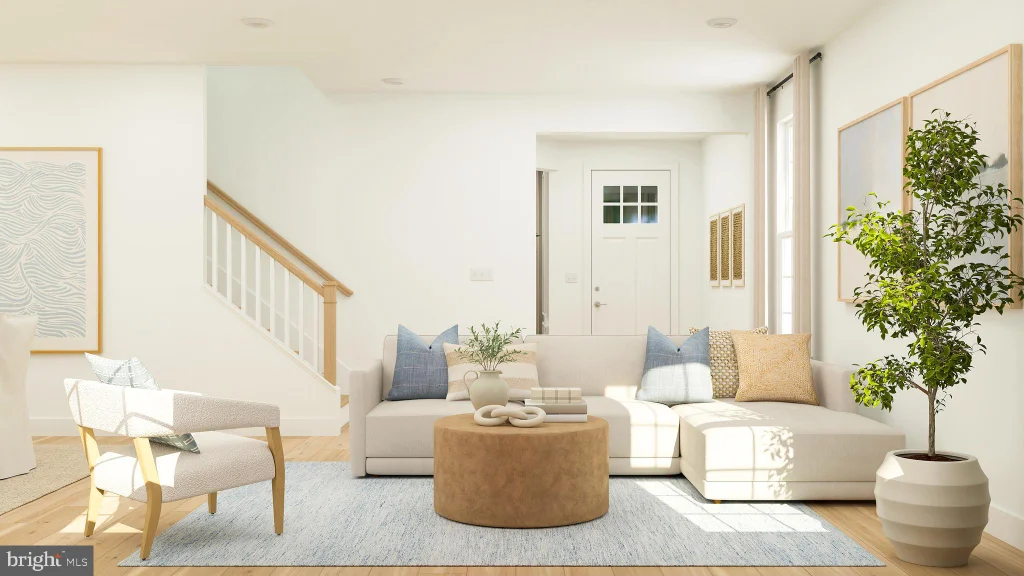 Additional image 10 of 10 Turgyan Drive, Bordentown, NJ 08505