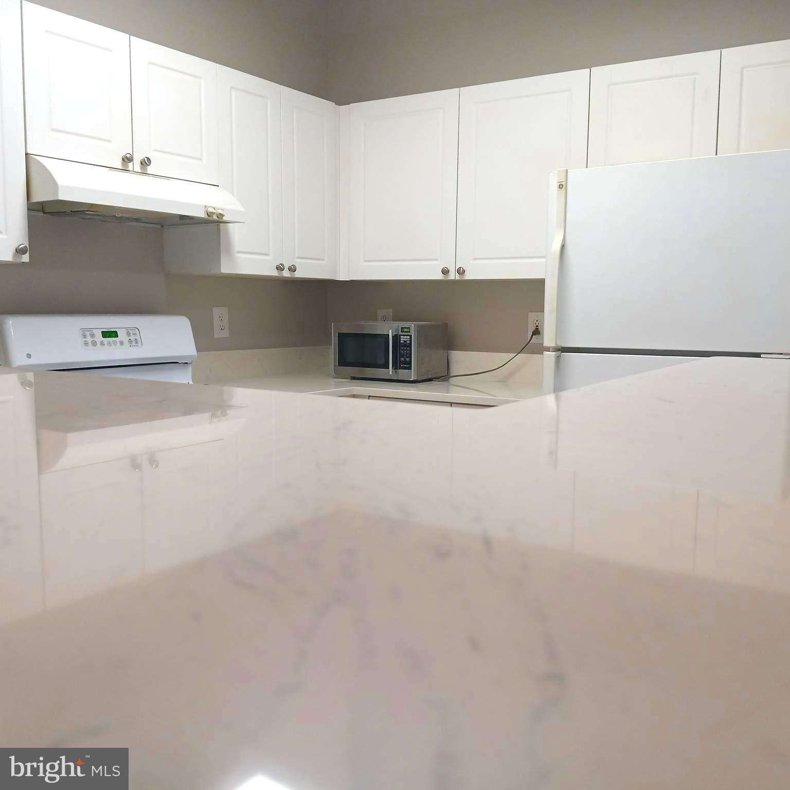 FAIRFAX RIDGE CONDOS - Residential Lease