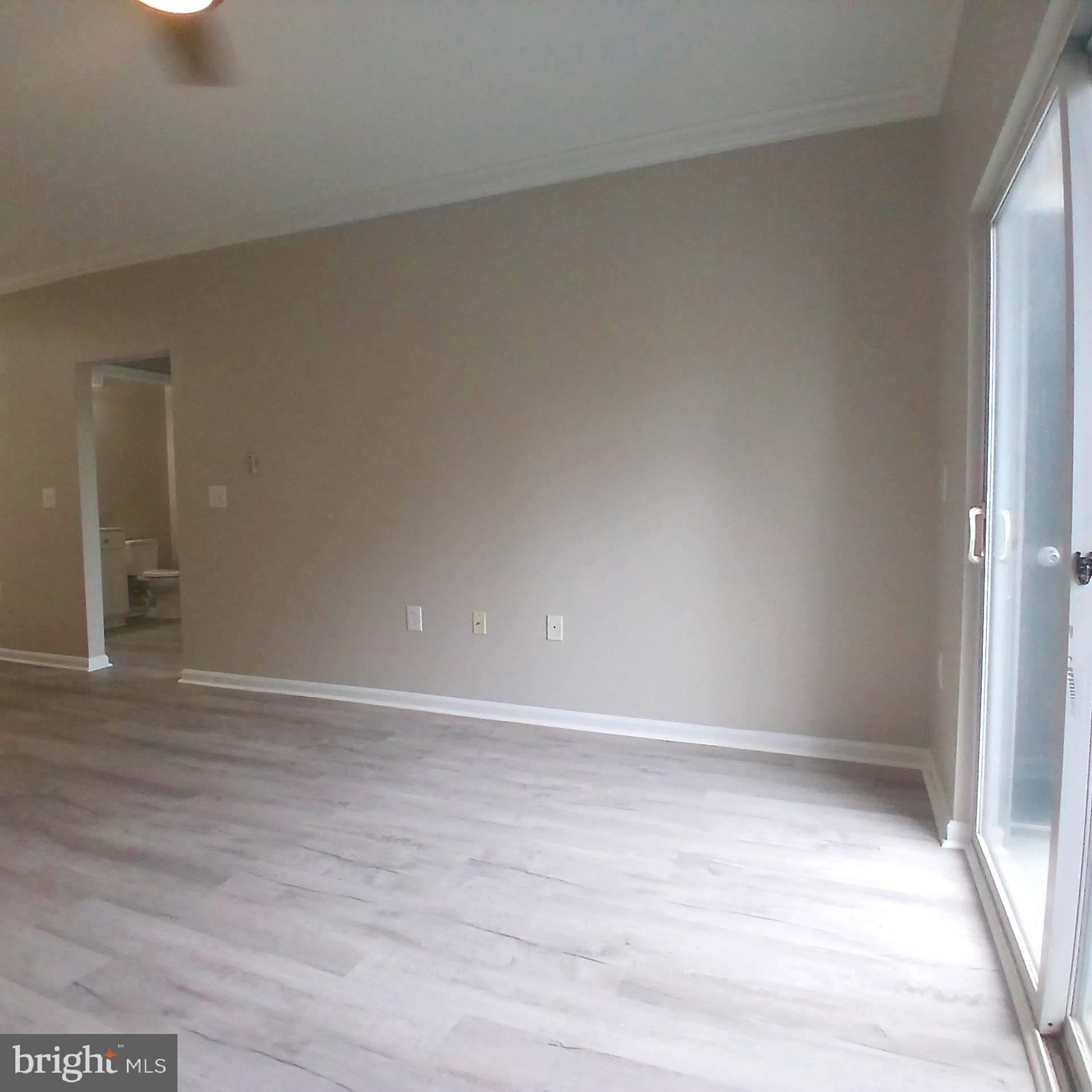 FAIRFAX RIDGE CONDOS - Residential Lease