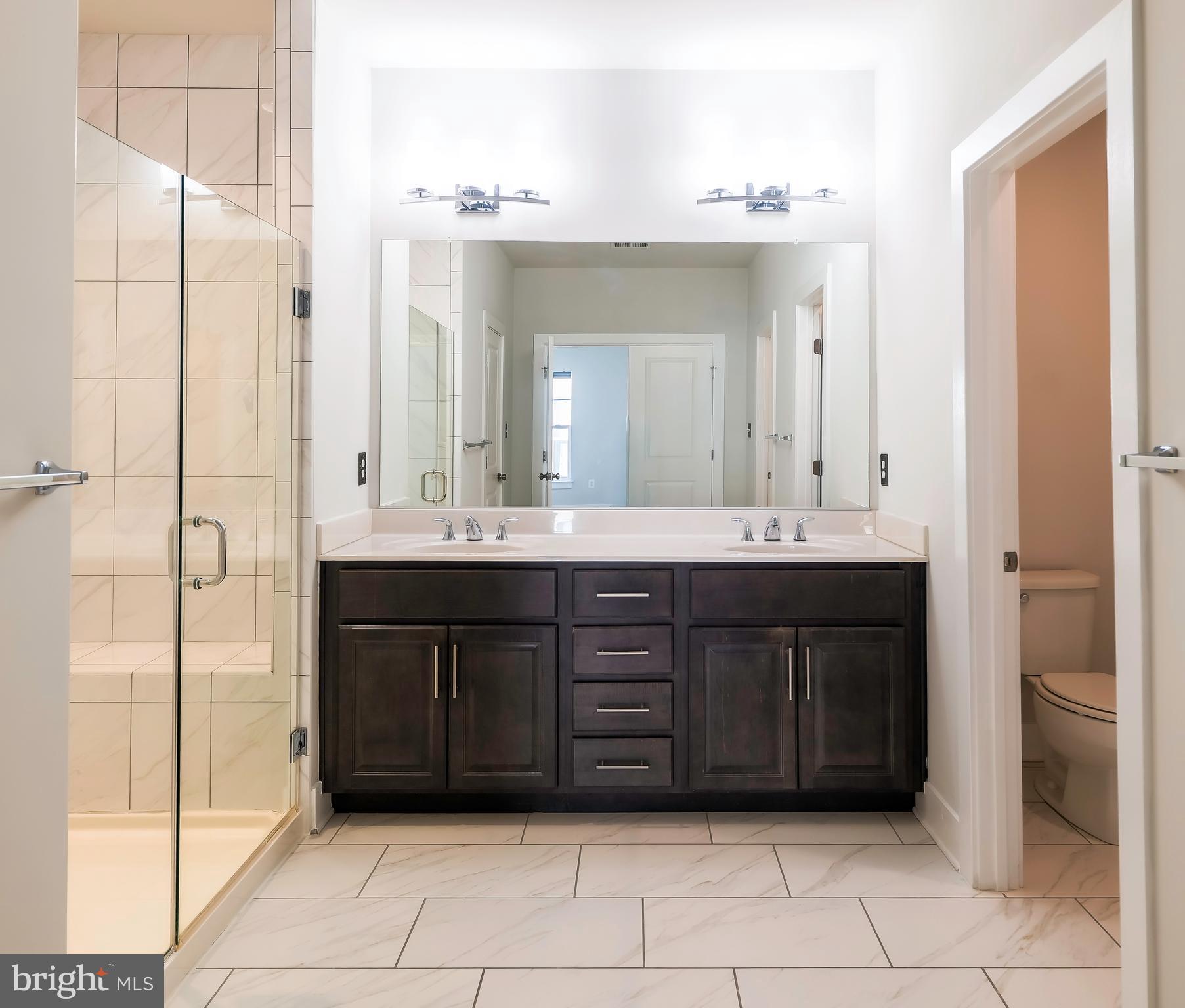 TWO RIVERS - Residential