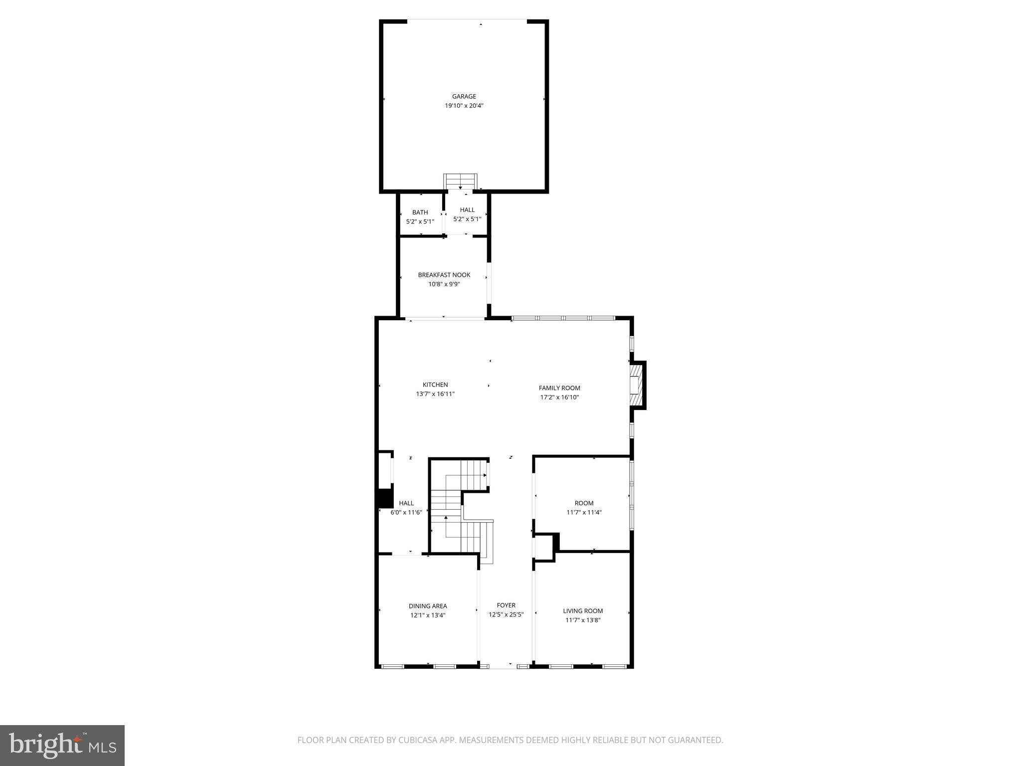 TWO RIVERS - Residential