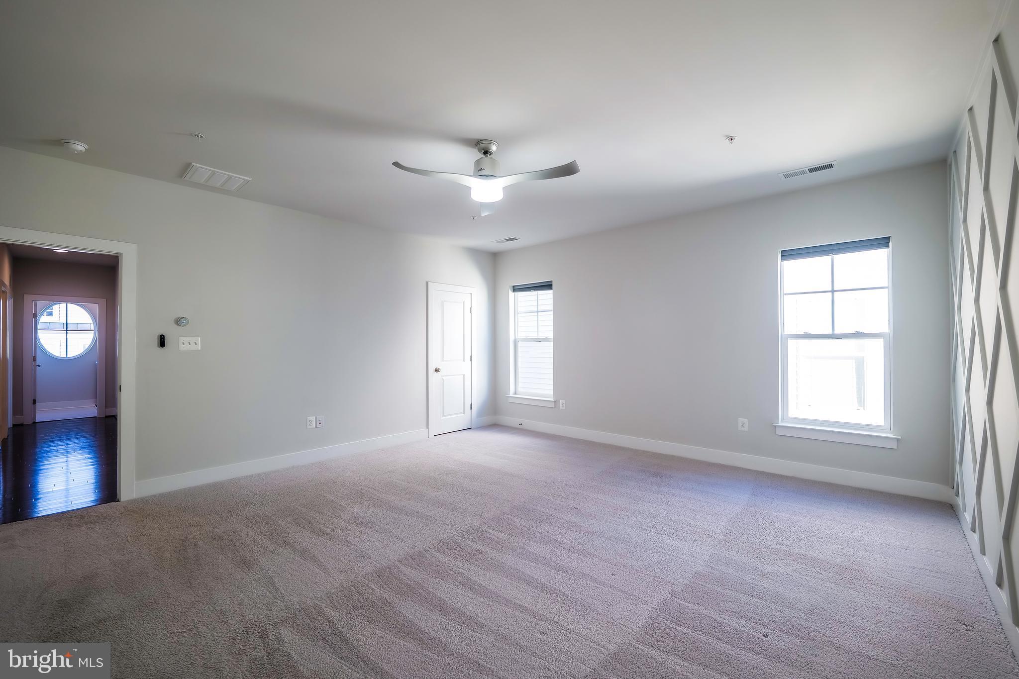 TWO RIVERS - Residential