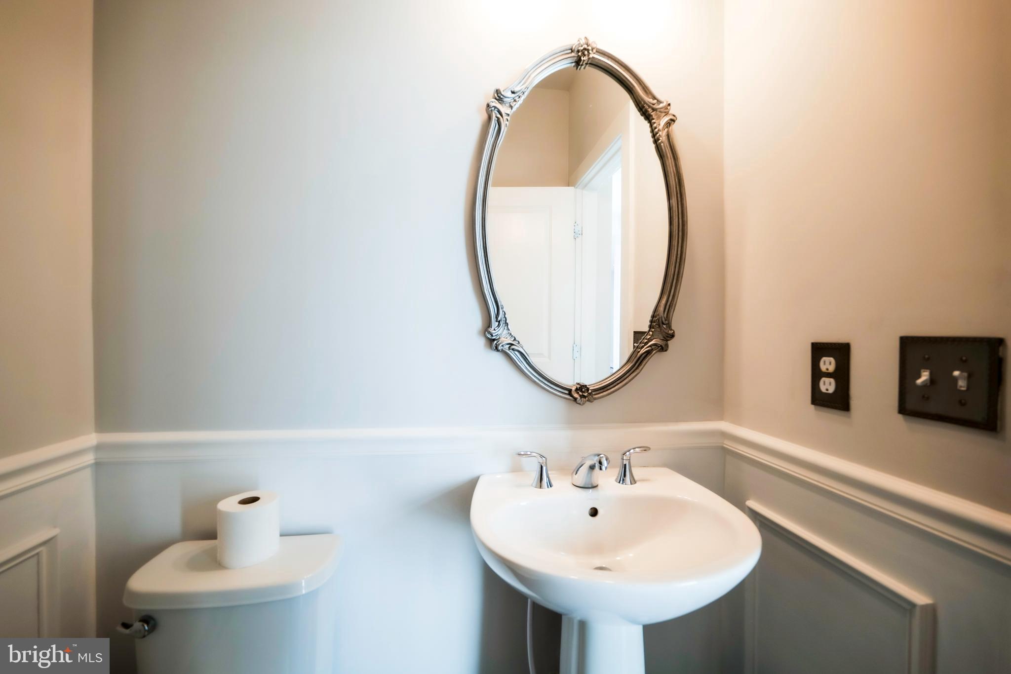 TWO RIVERS - Residential