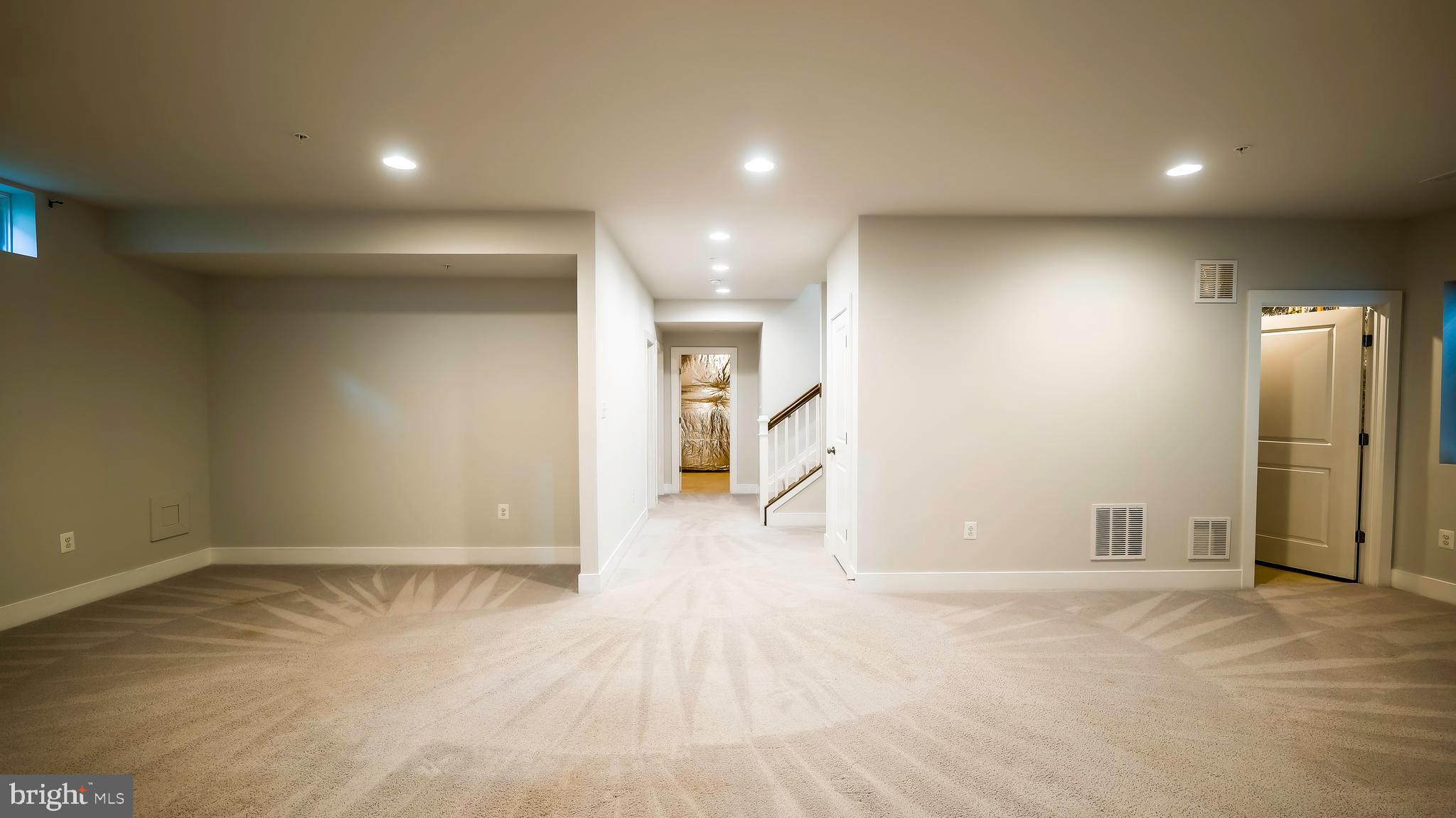 TWO RIVERS - Residential