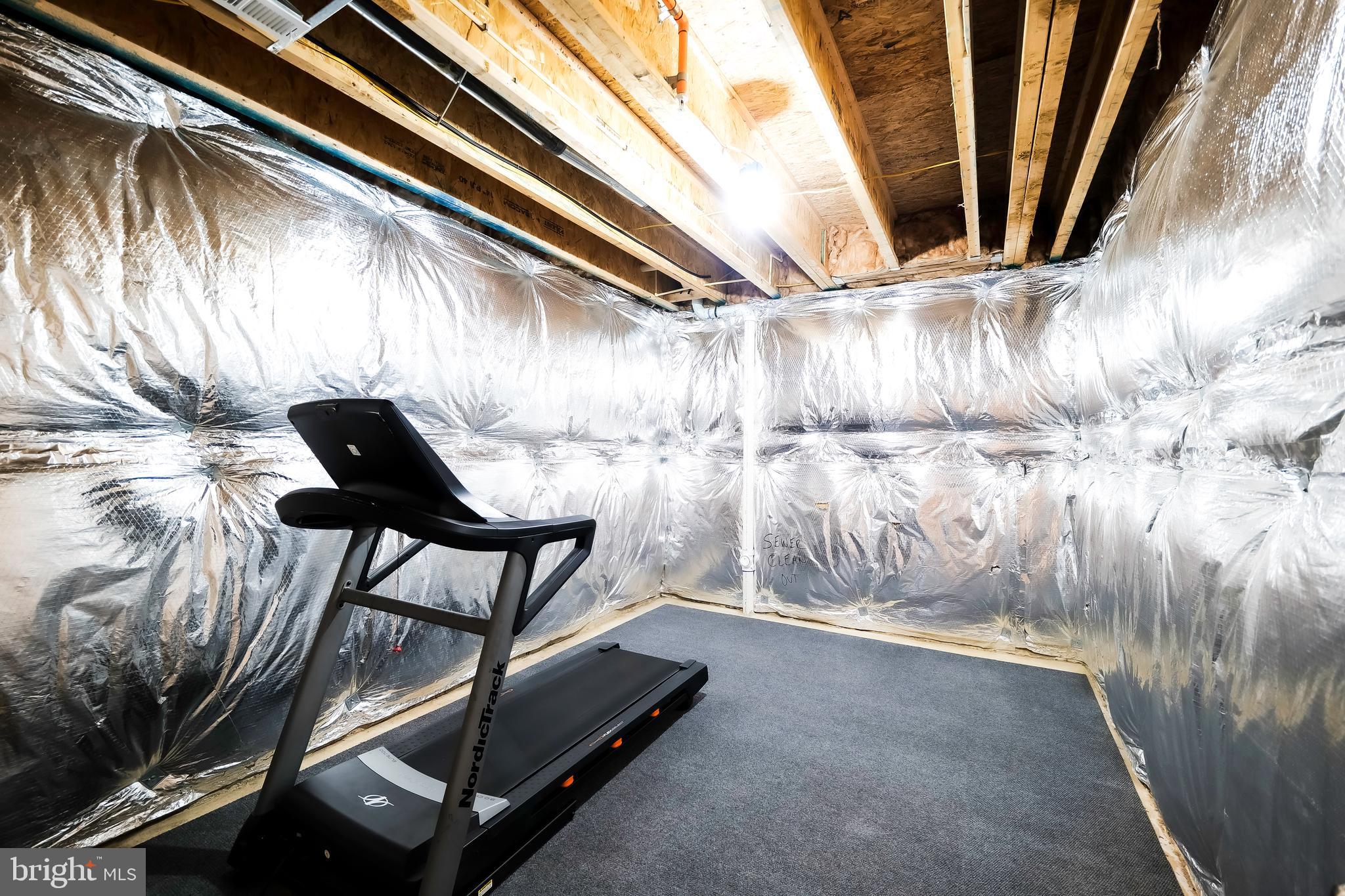 TWO RIVERS - Residential