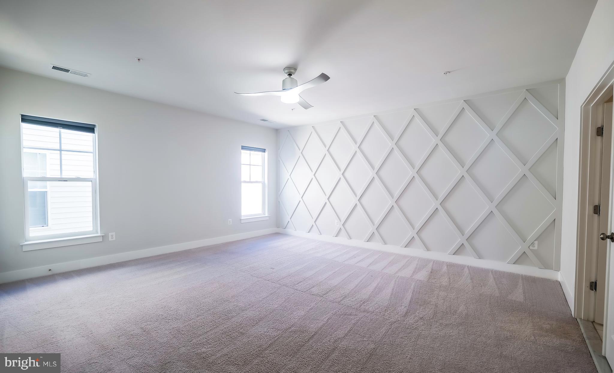 TWO RIVERS - Residential