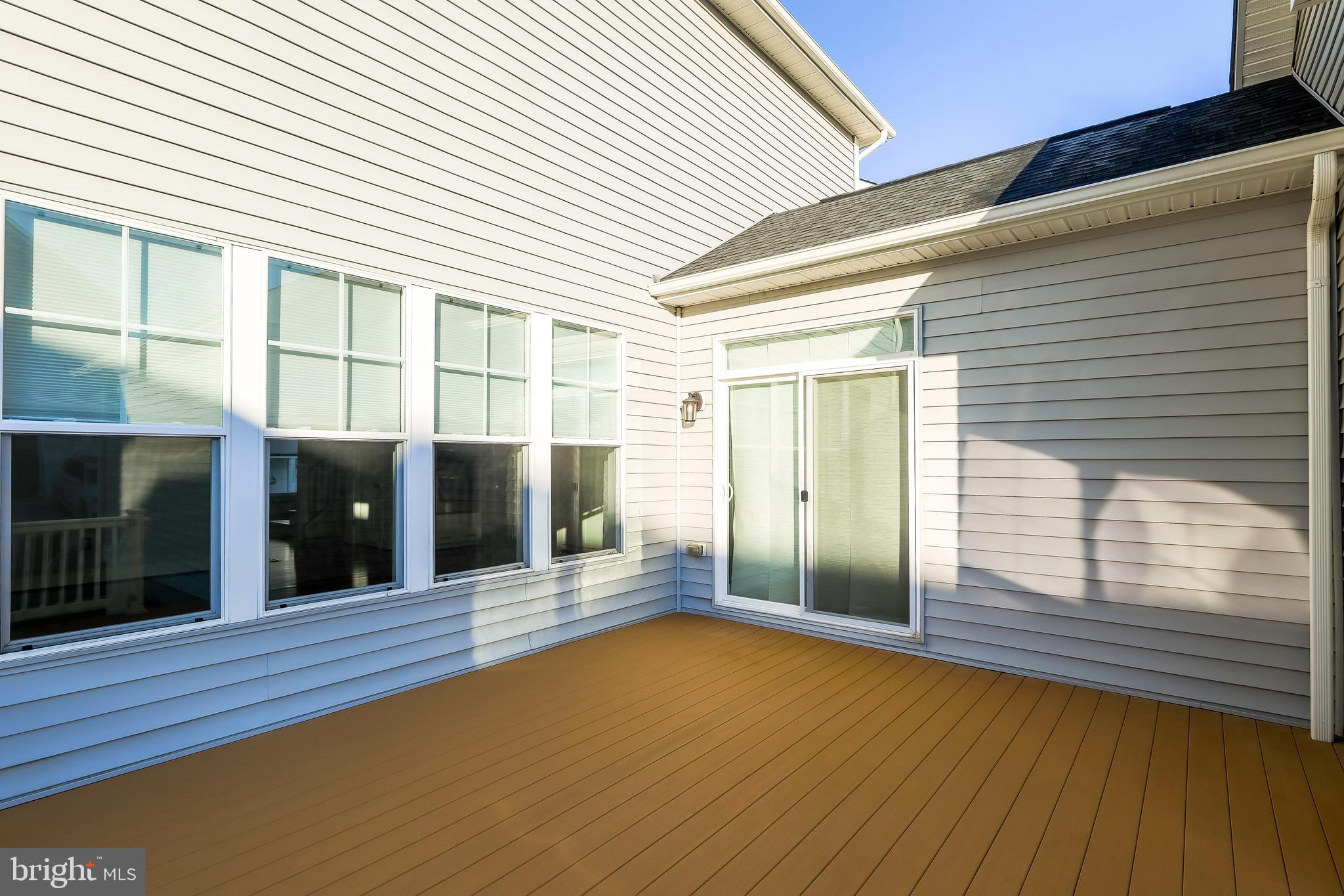 TWO RIVERS - Residential