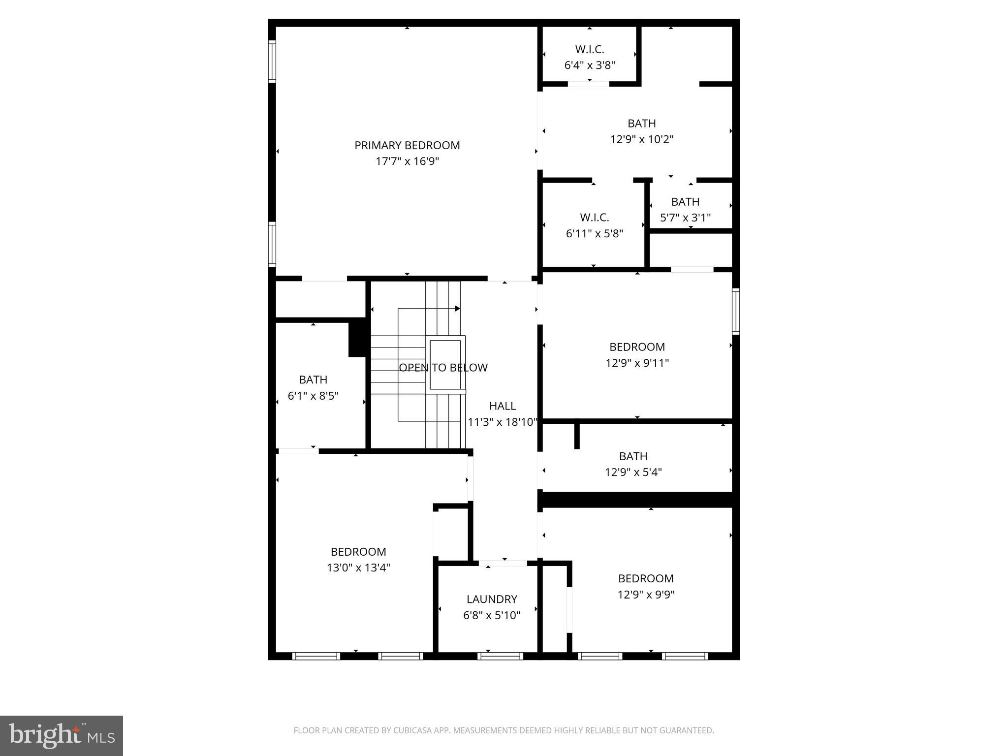 TWO RIVERS - Residential