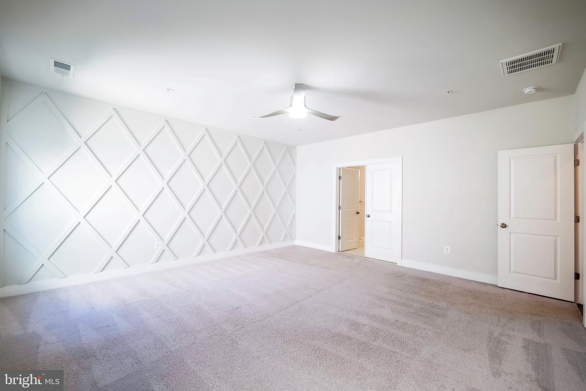 TWO RIVERS - Residential