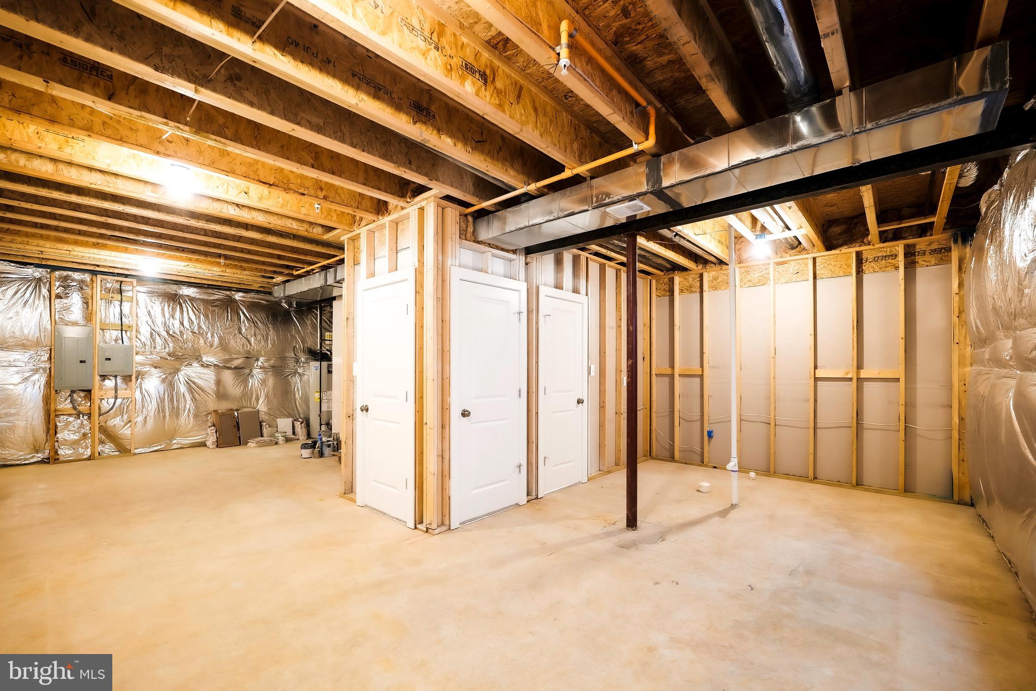 TWO RIVERS - Residential