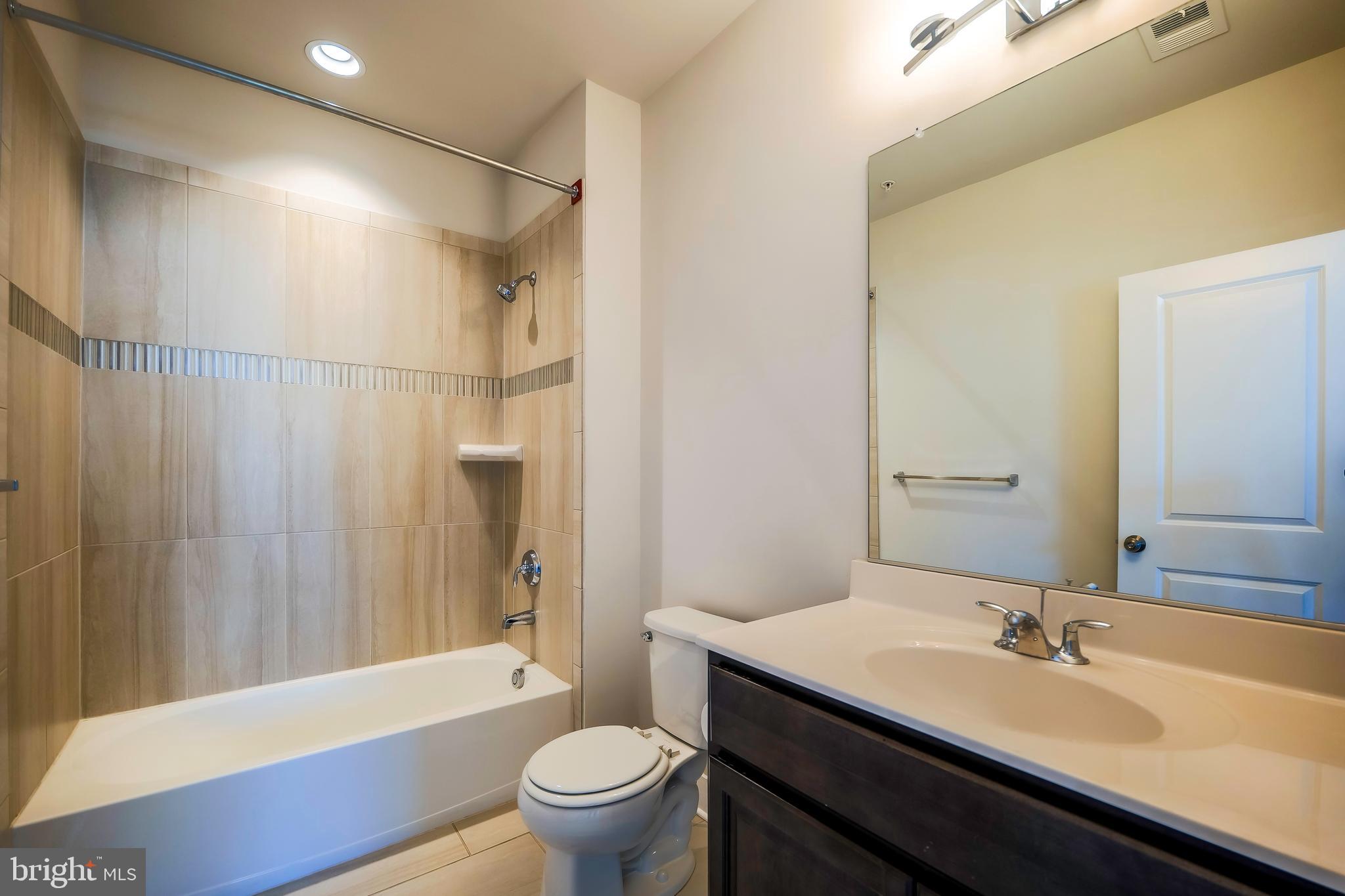 TWO RIVERS - Residential