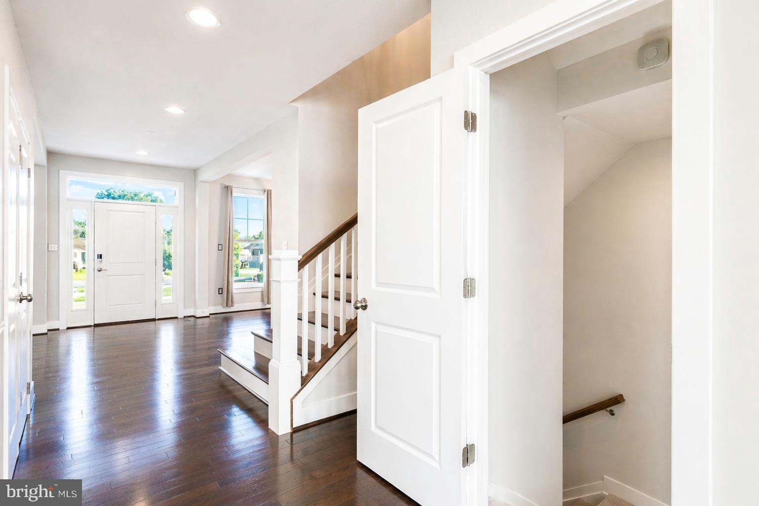 TWO RIVERS - Residential