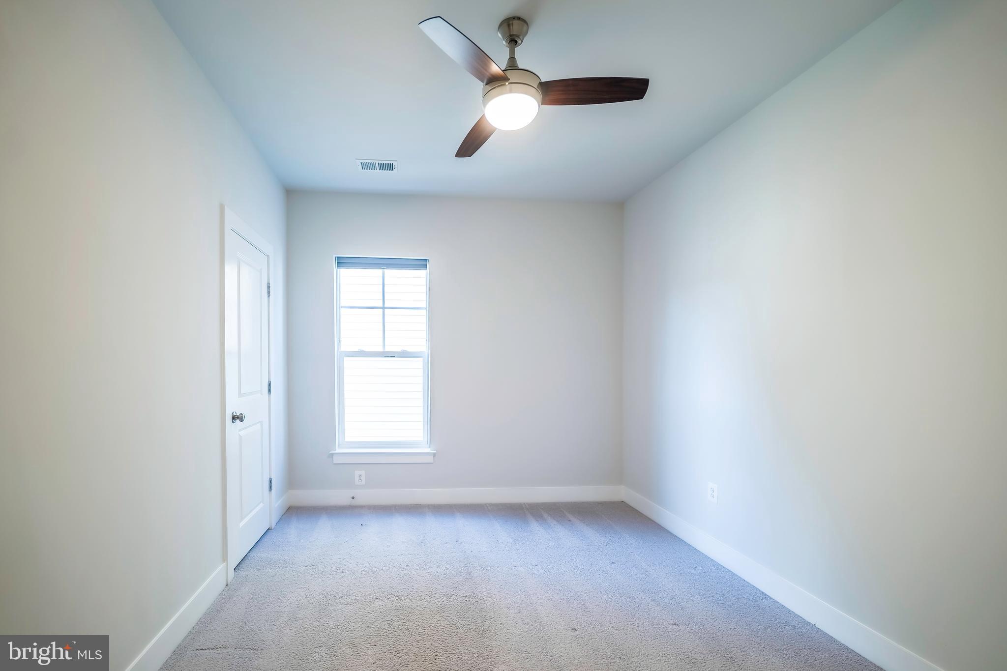 TWO RIVERS - Residential