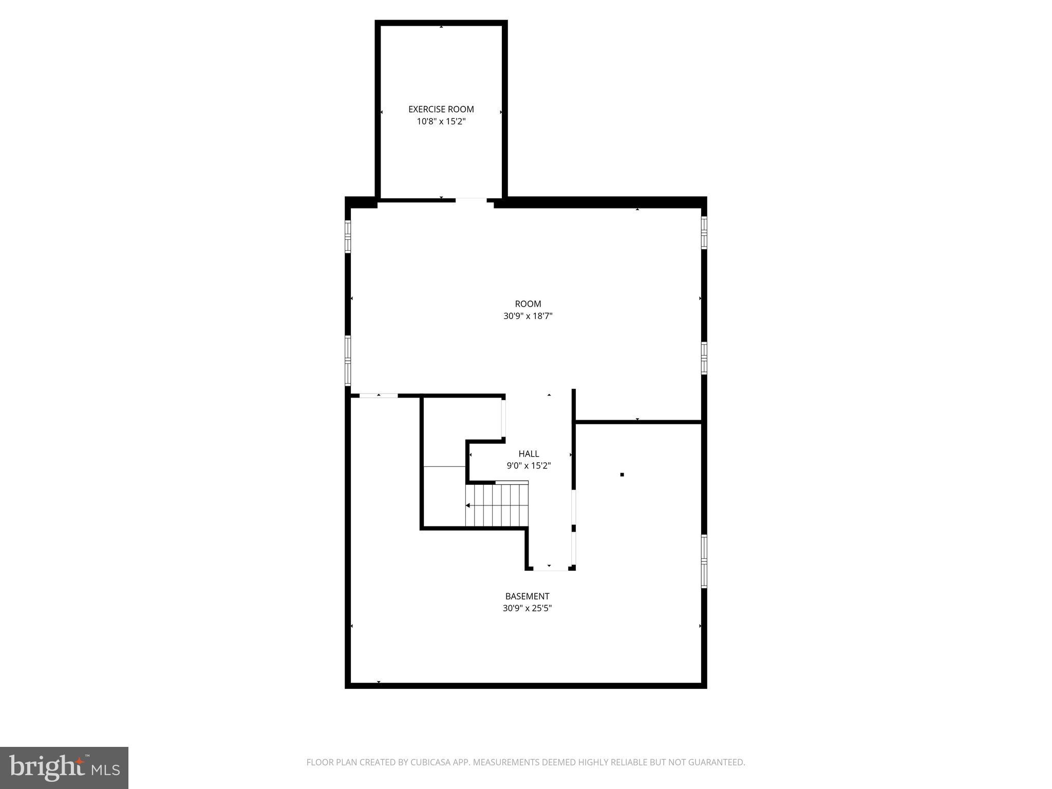 TWO RIVERS - Residential