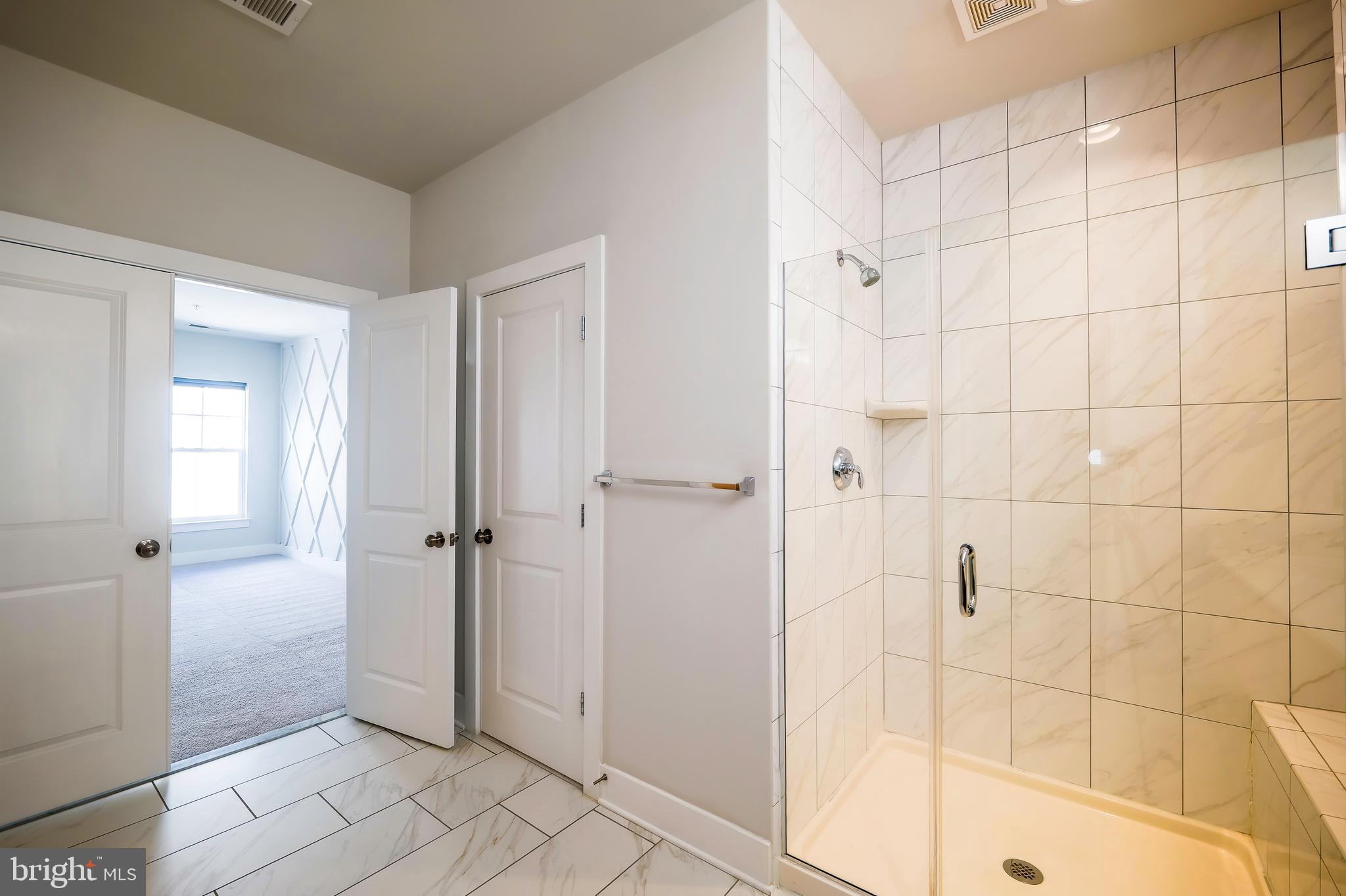 TWO RIVERS - Residential