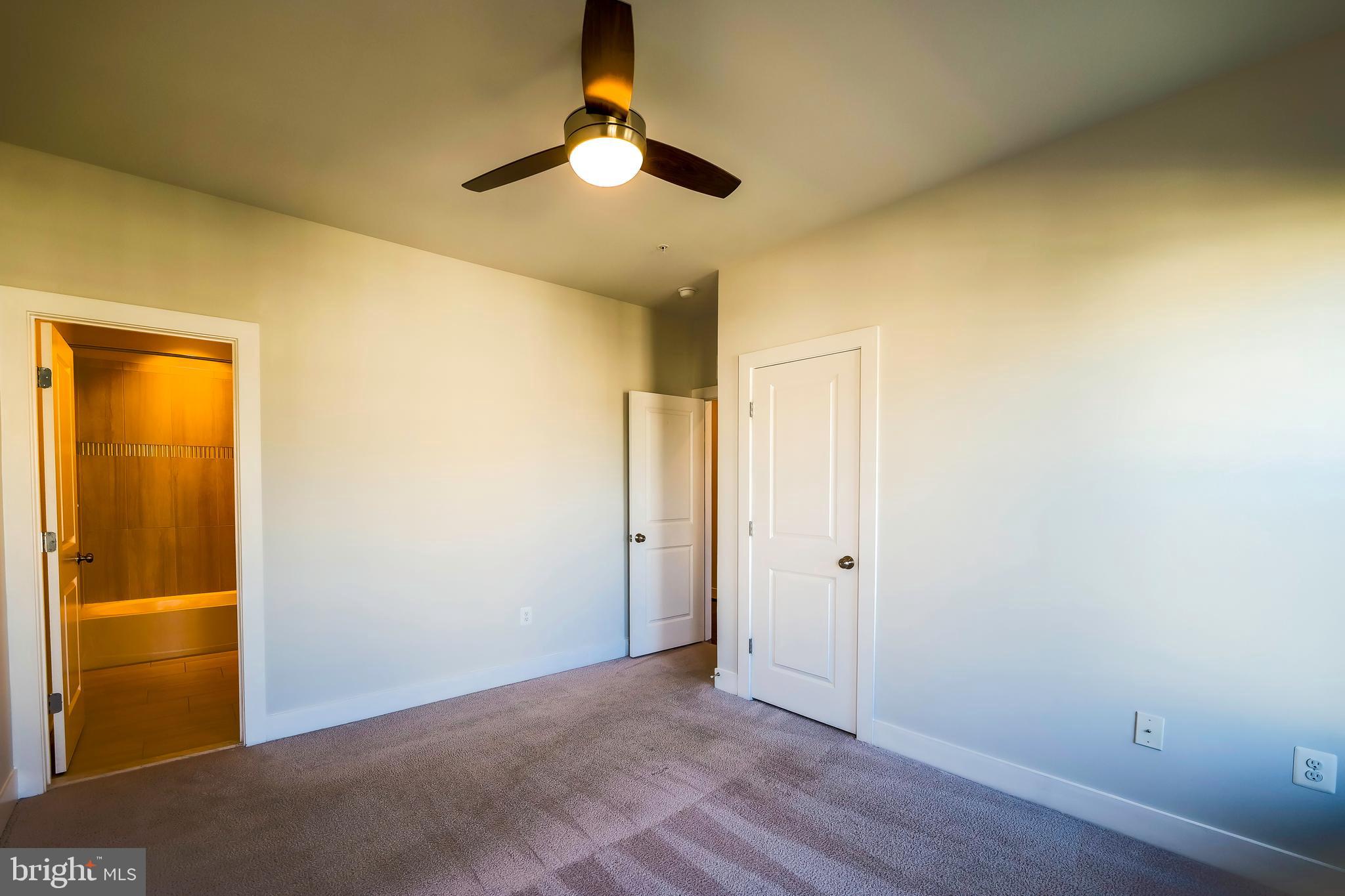 TWO RIVERS - Residential