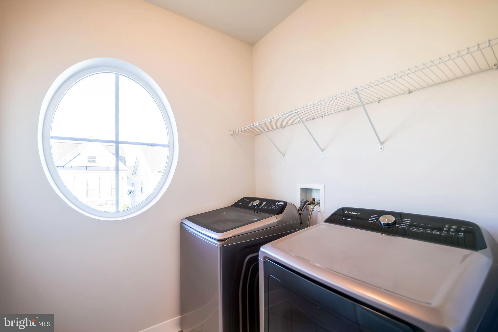 TWO RIVERS - Residential