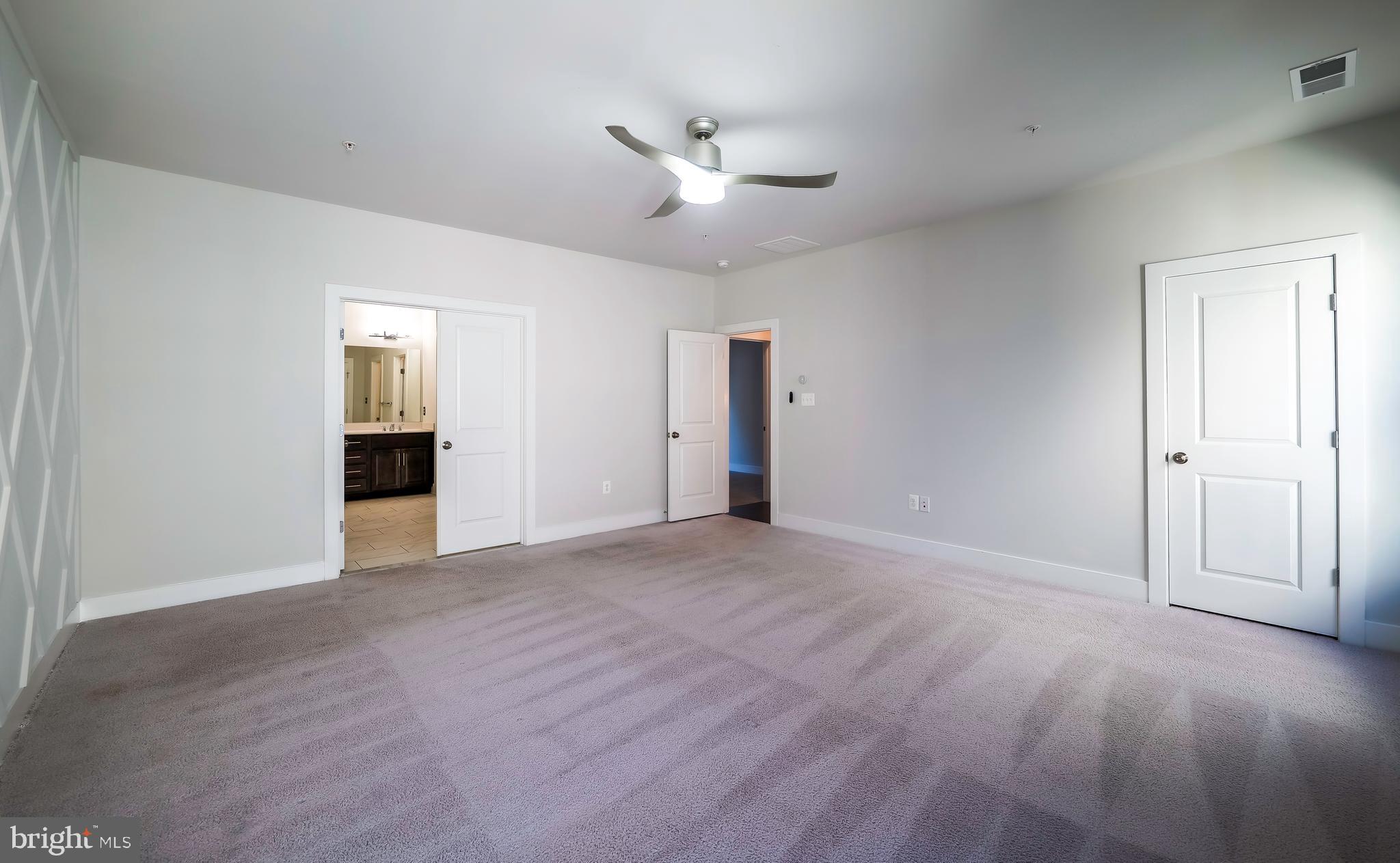 TWO RIVERS - Residential