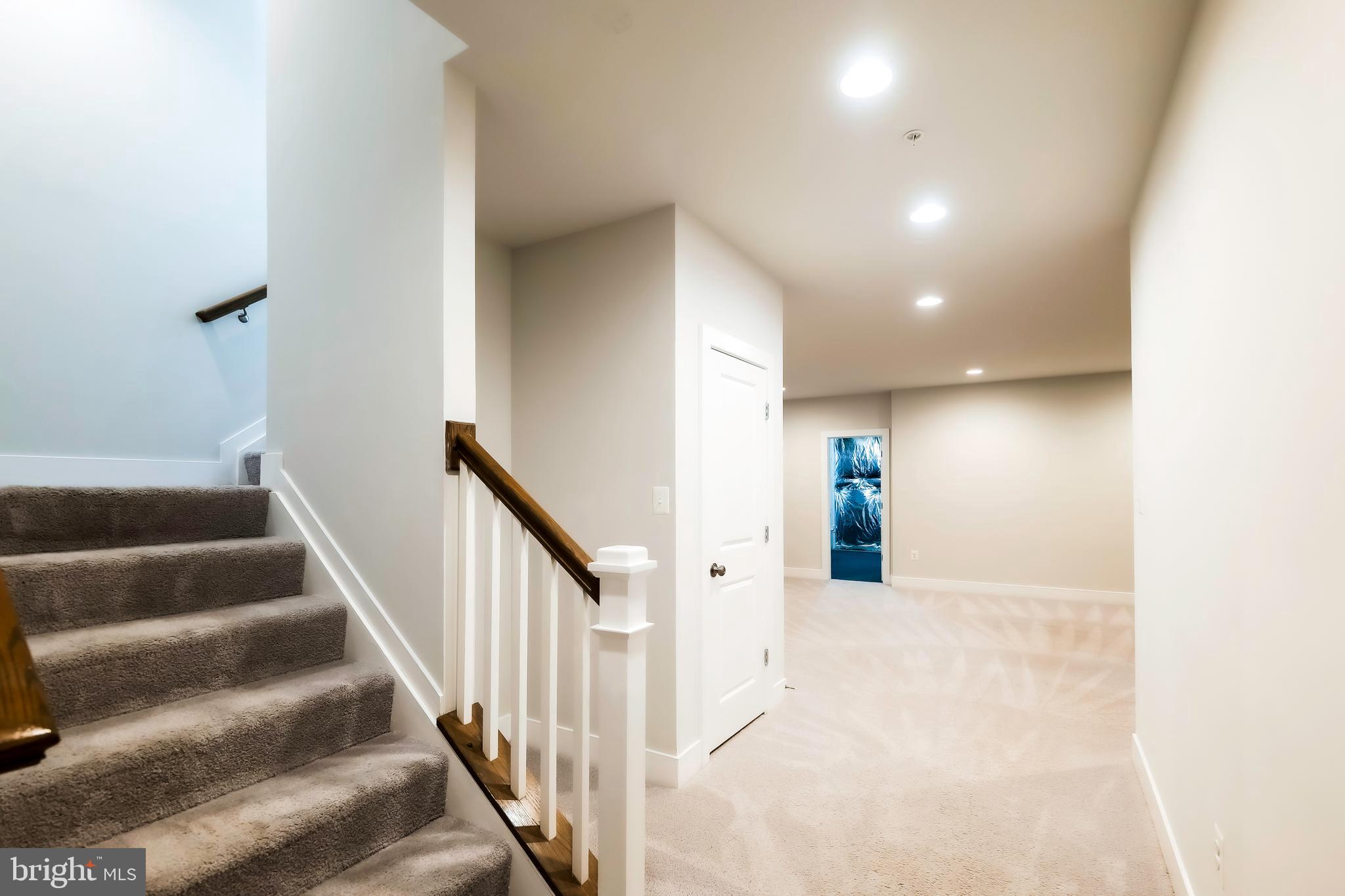 TWO RIVERS - Residential