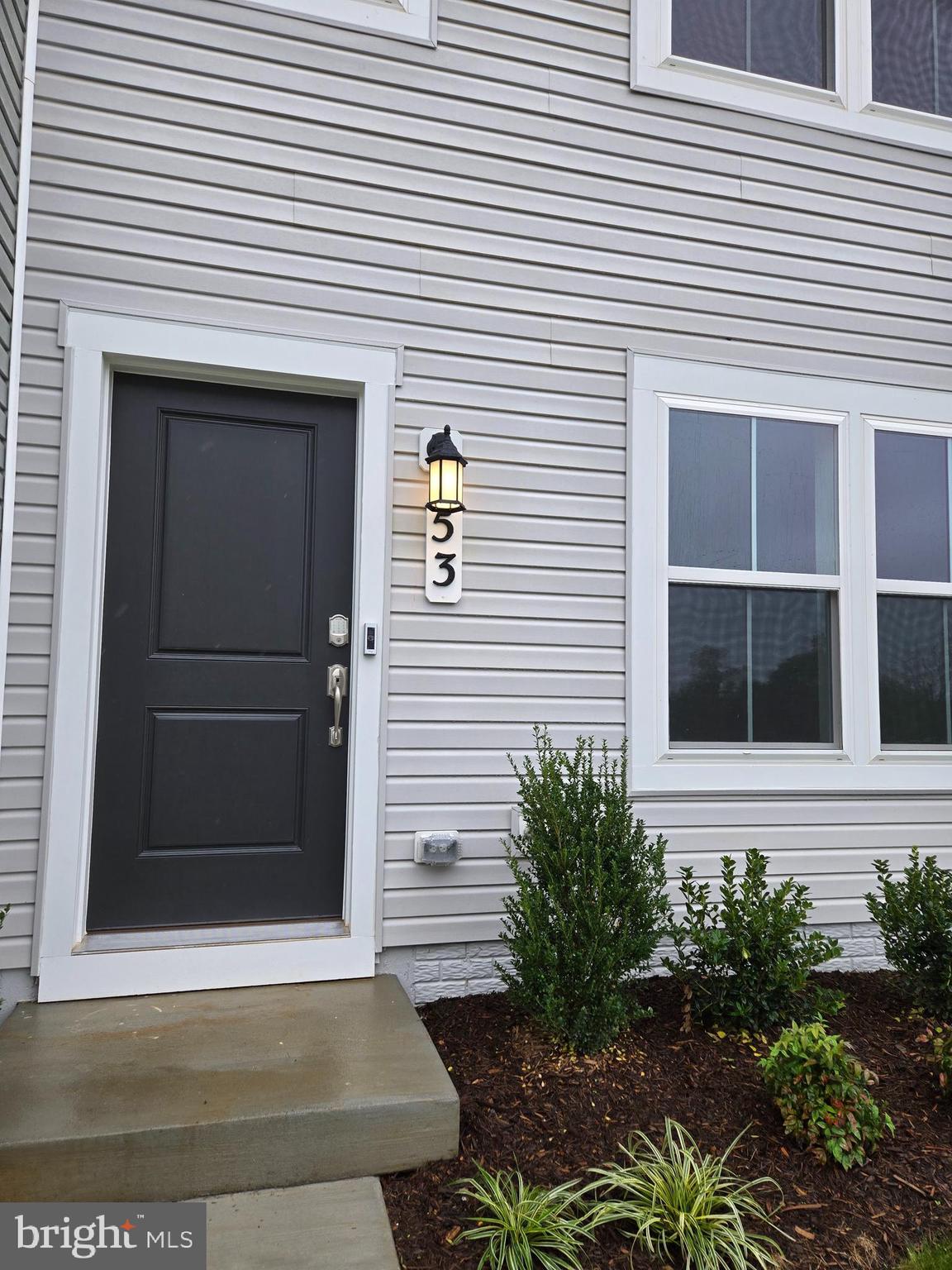 SHENANDOAH SPRINGS - Residential Lease