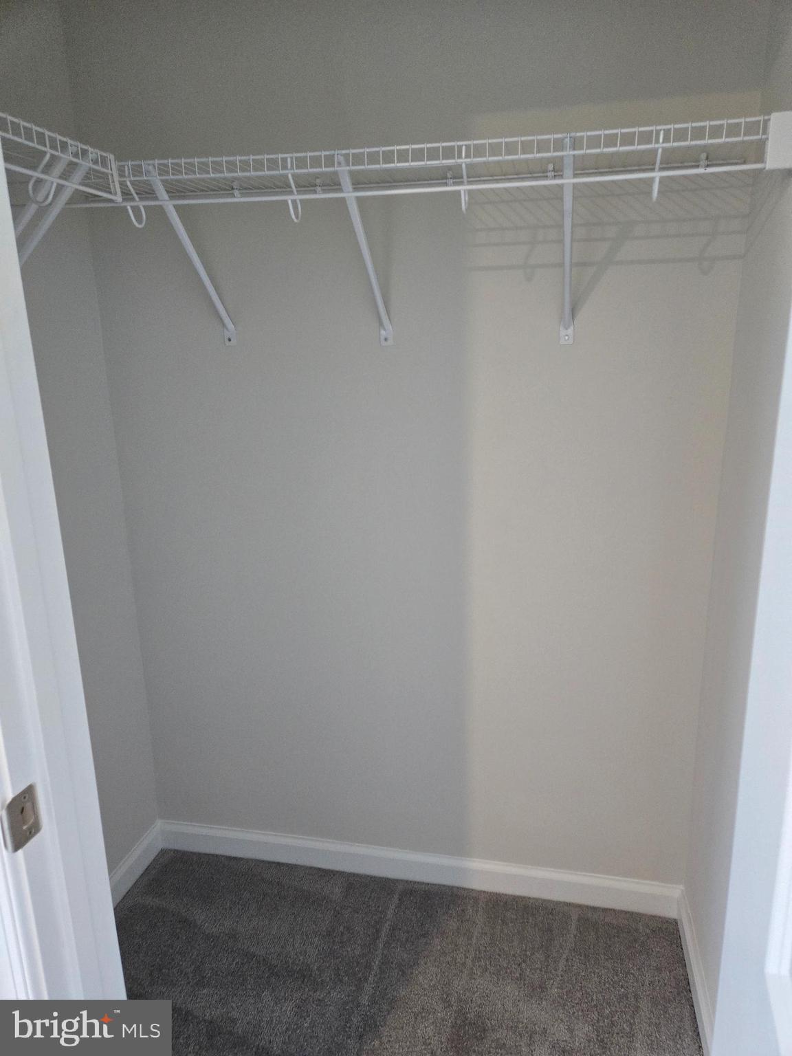 SHENANDOAH SPRINGS - Residential Lease