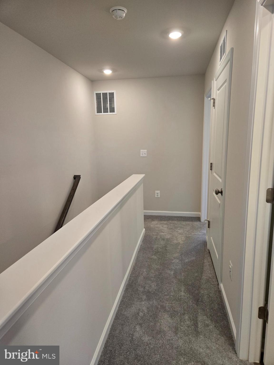 SHENANDOAH SPRINGS - Residential Lease