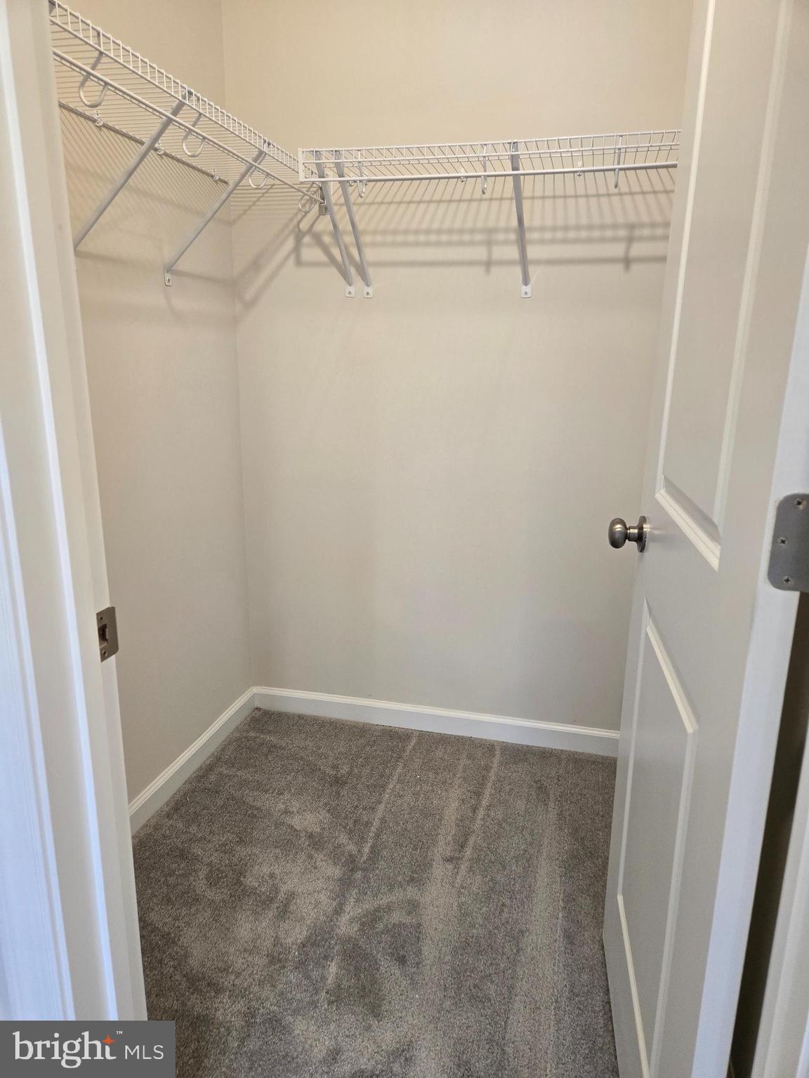 SHENANDOAH SPRINGS - Residential Lease