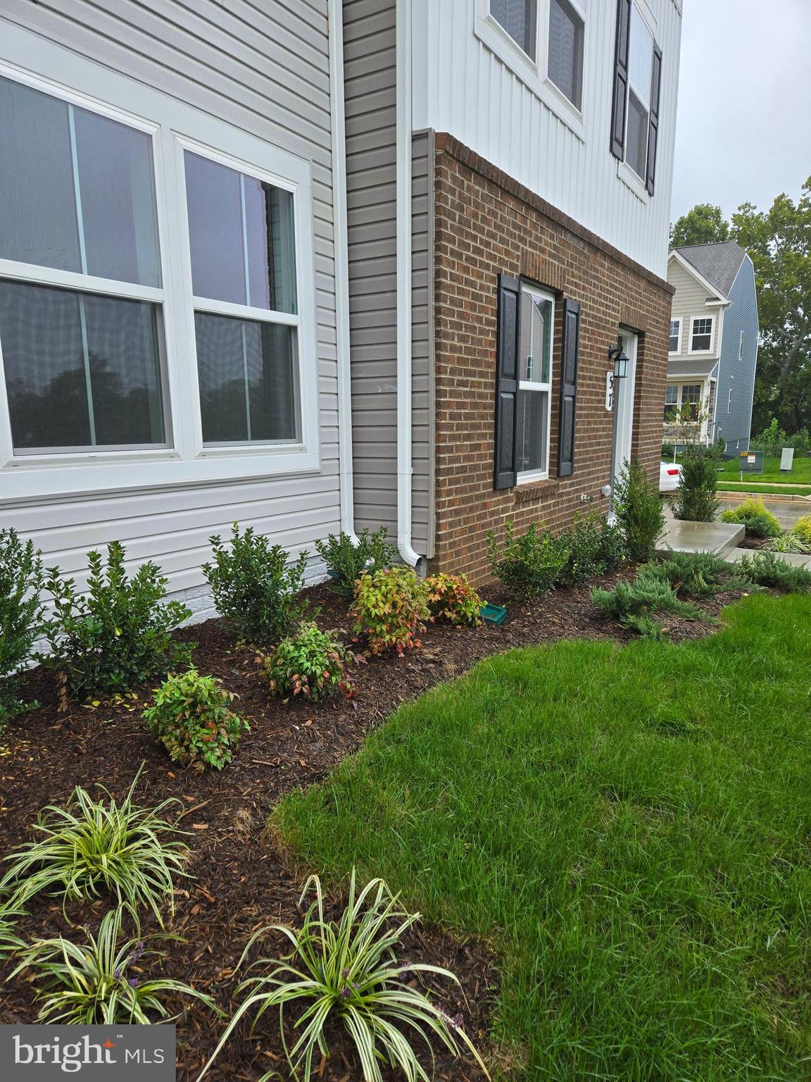 SHENANDOAH SPRINGS - Residential Lease