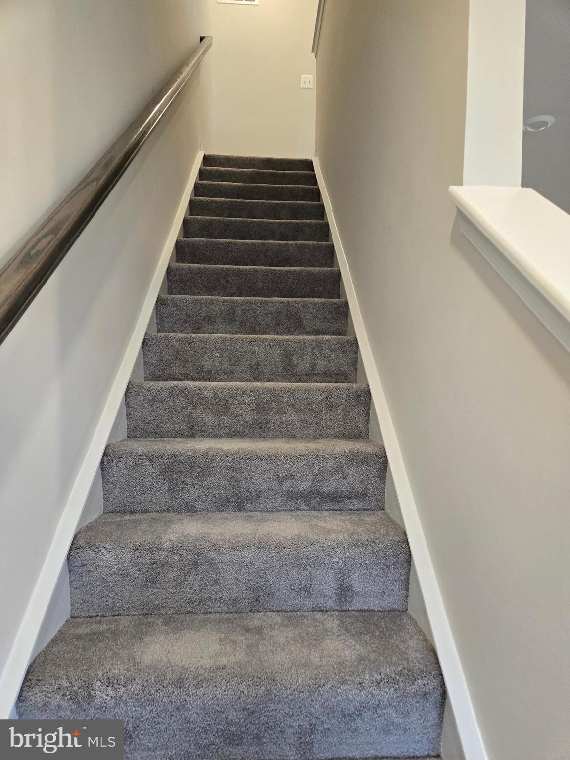 SHENANDOAH SPRINGS - Residential Lease