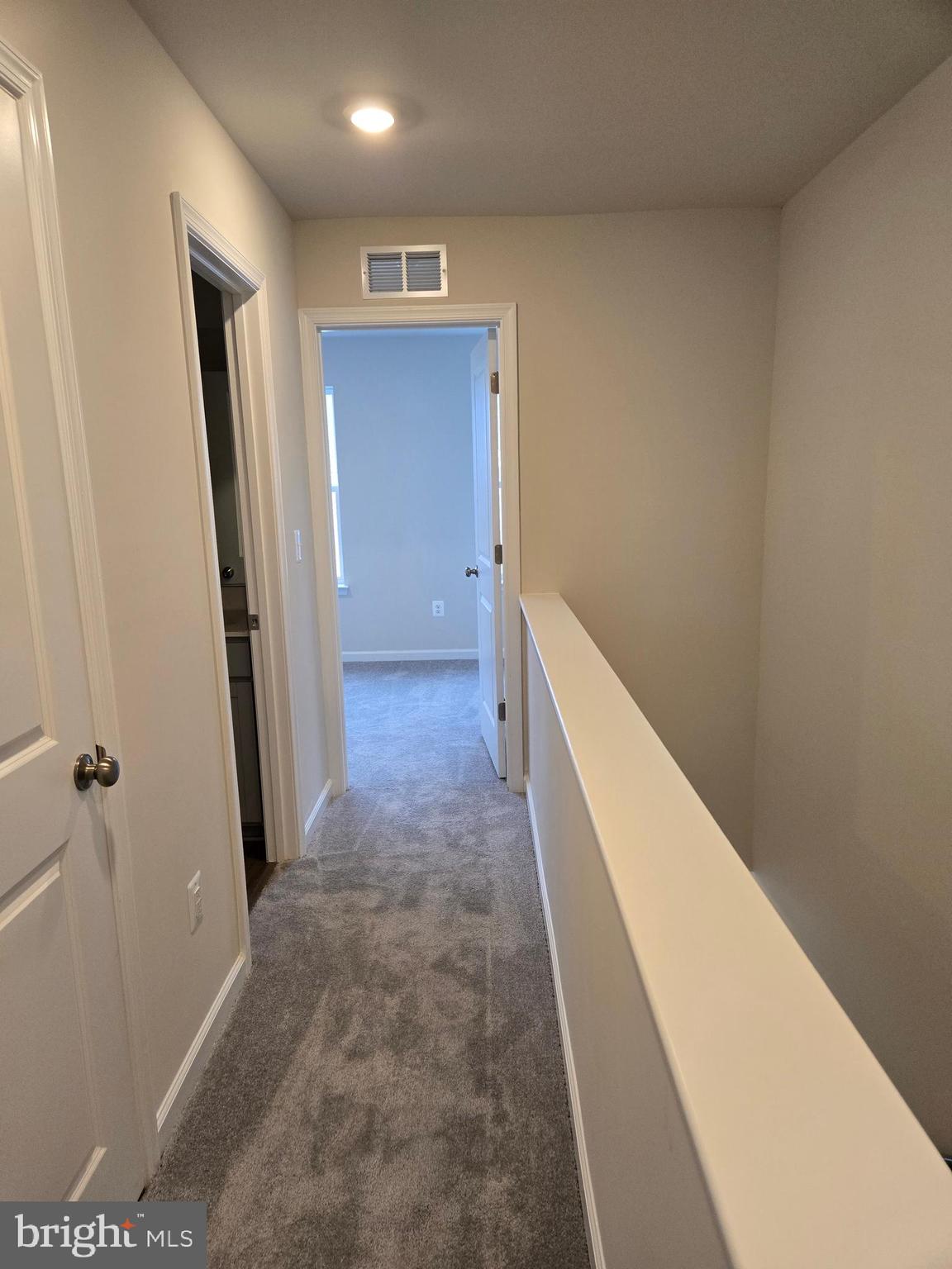 SHENANDOAH SPRINGS - Residential Lease